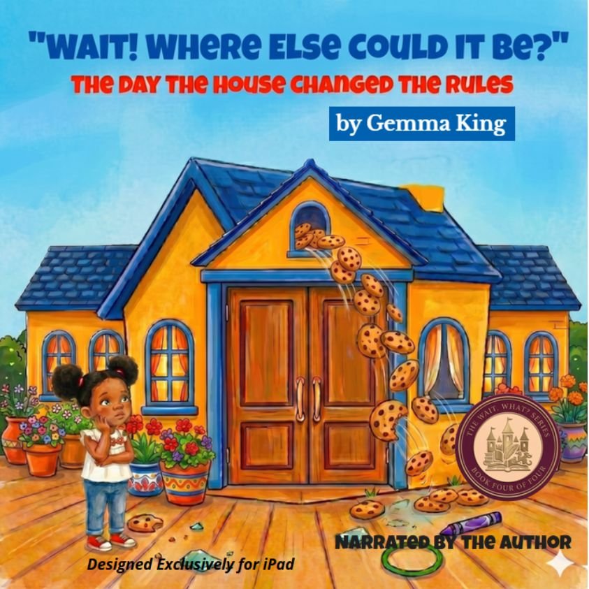 Book Cover Gemma King.jpg