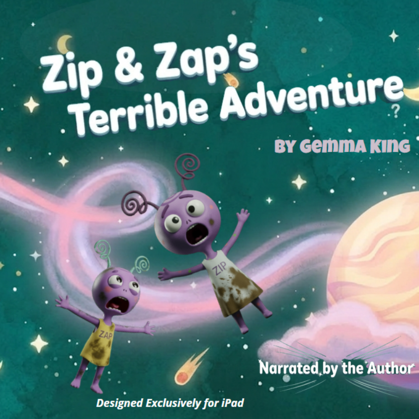 Gemma King Cover Art.png