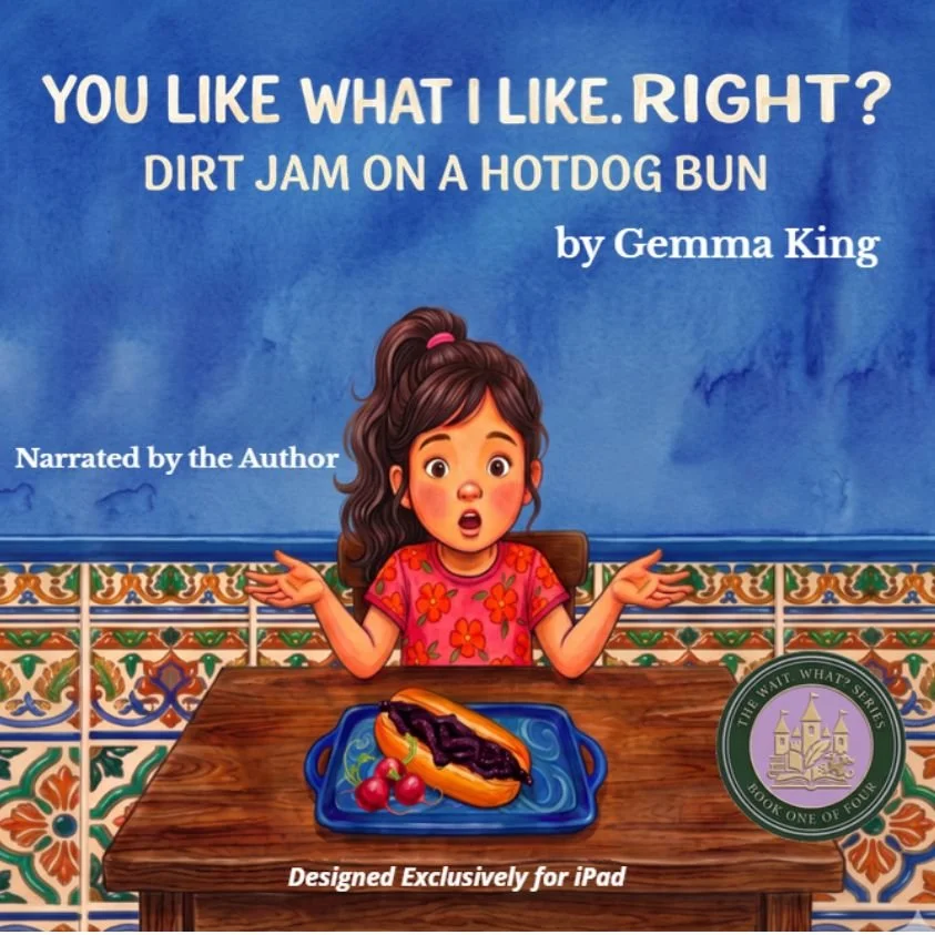Cover Art Gemma King.jpg