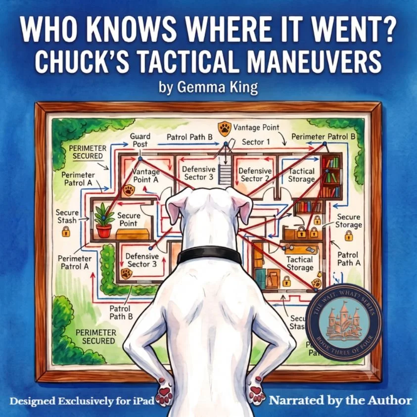 Gemma King Cover Art.jpg