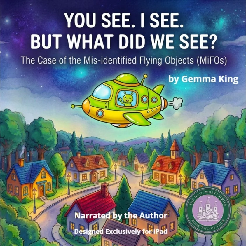 Gemma King Cover Art.jpg