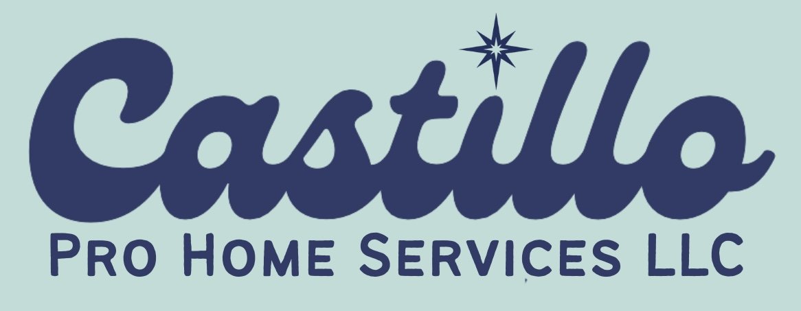 Castillo Window Cleaning LLC