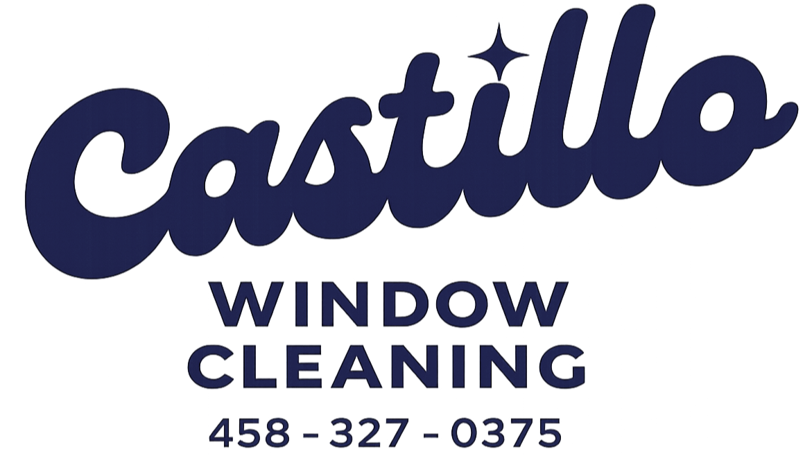 Castillo Window Cleaning LLC