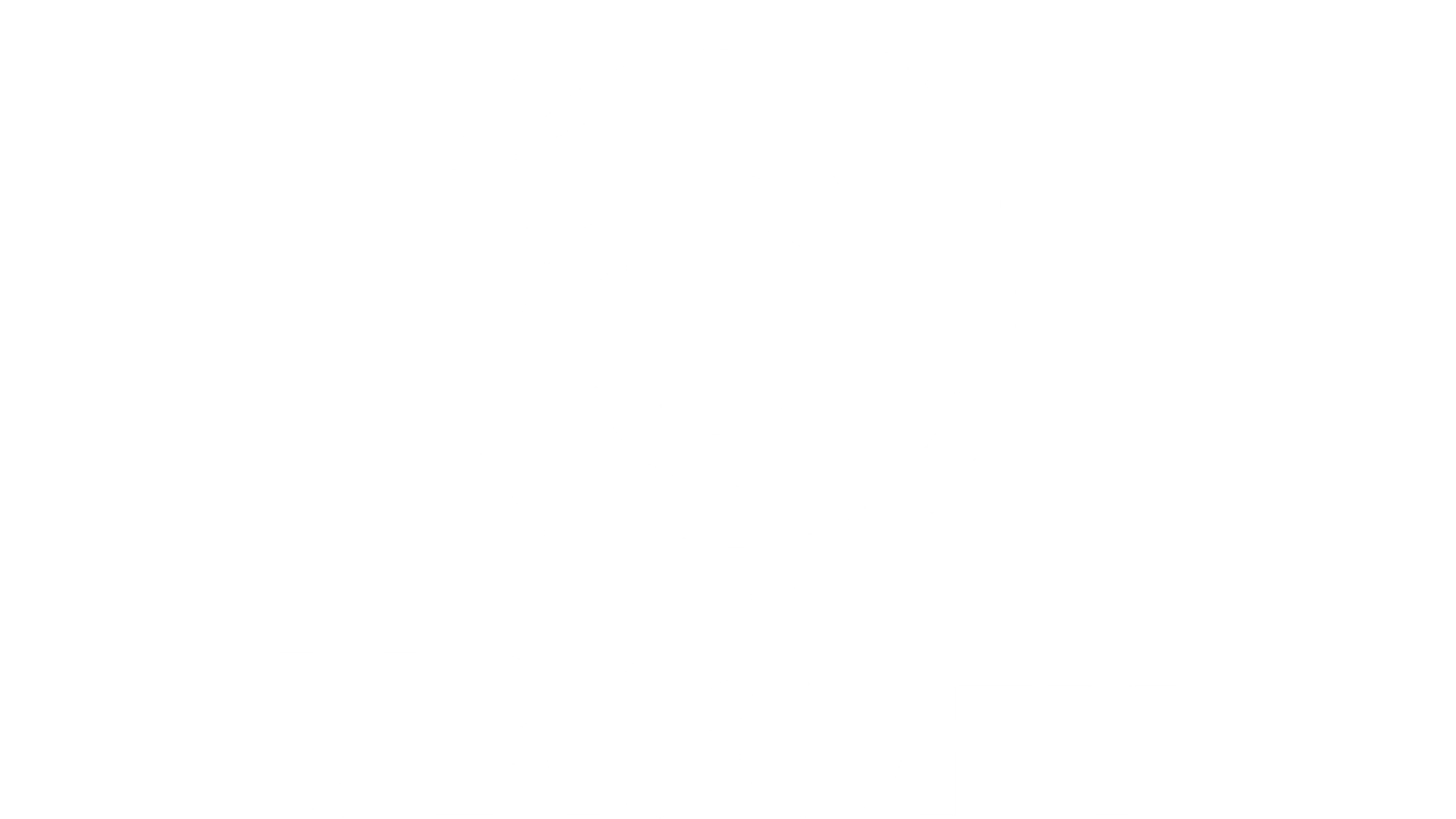 Ubisoft new.png