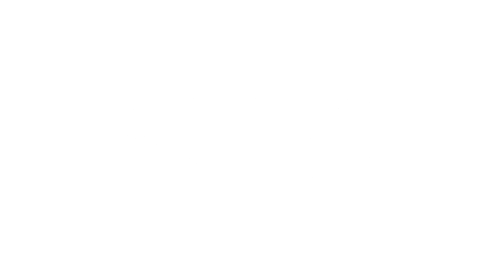 Sega+new.png
