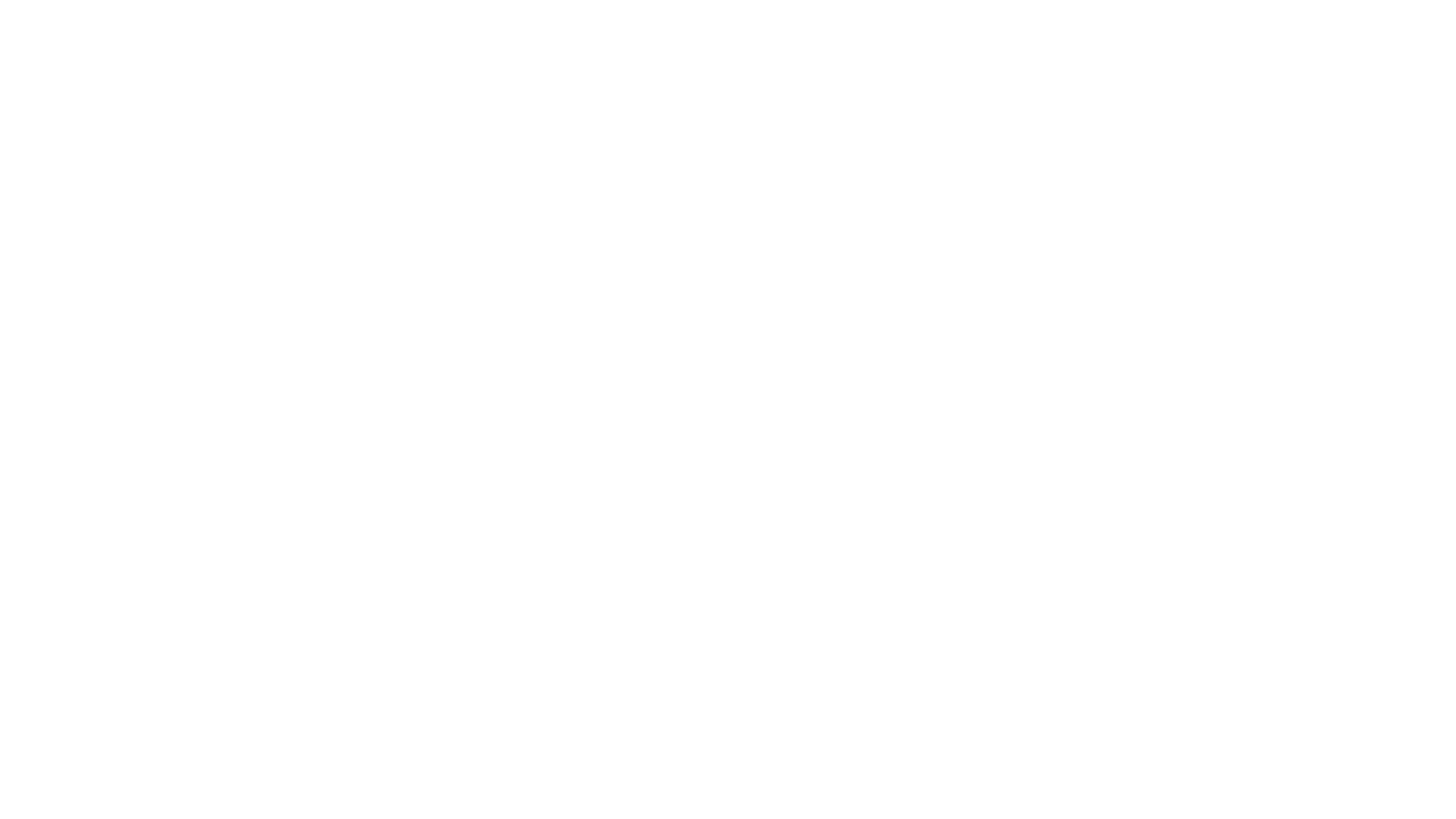 Konami new.png
