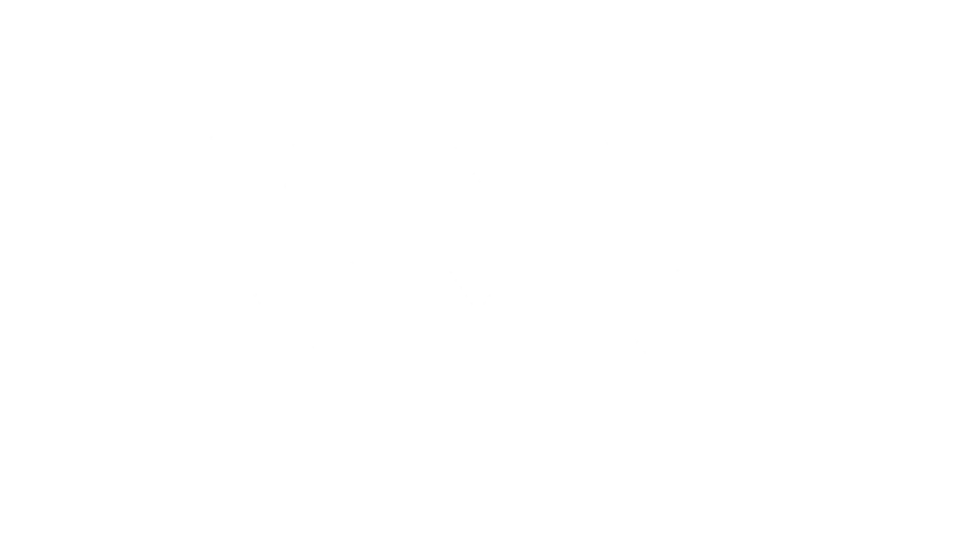 Bandai Namco new.png