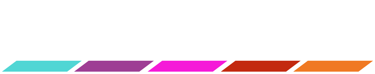 Hit Point | Senior Creative Consultancy for Games Marketing