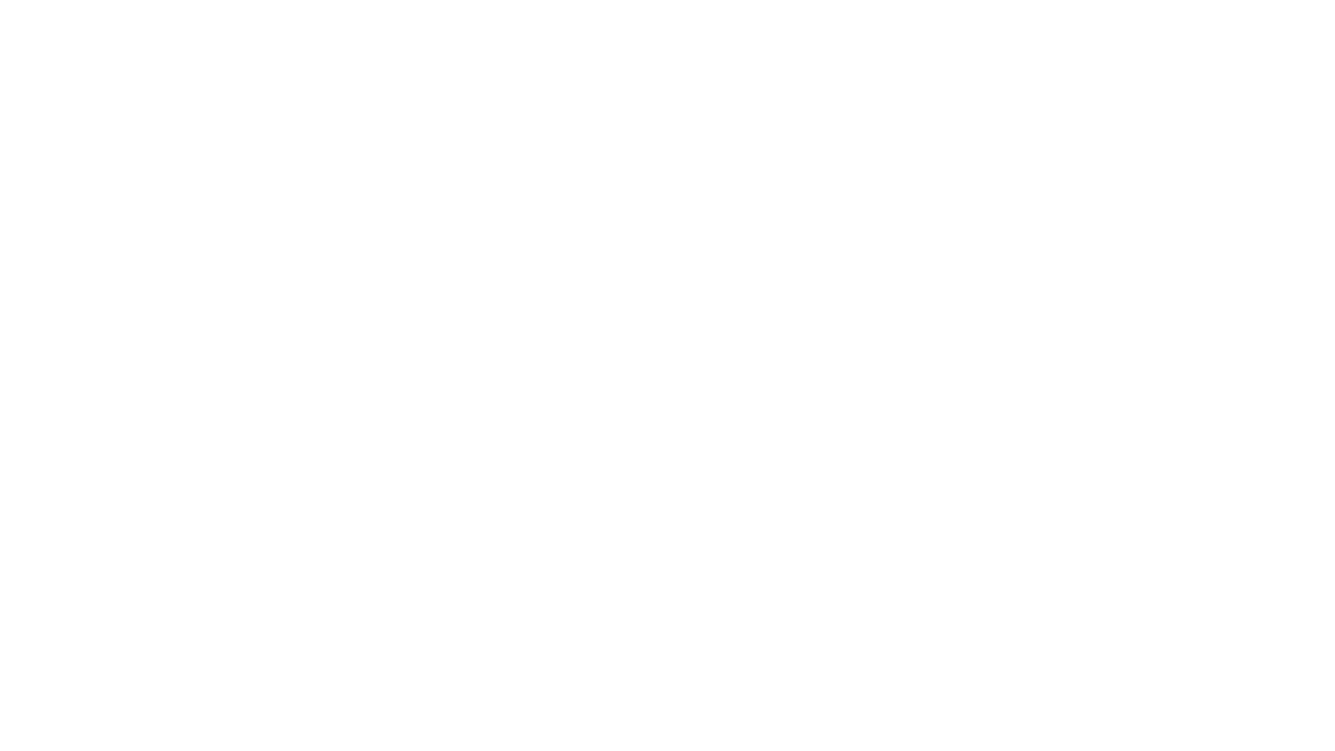 Niantic copy.png