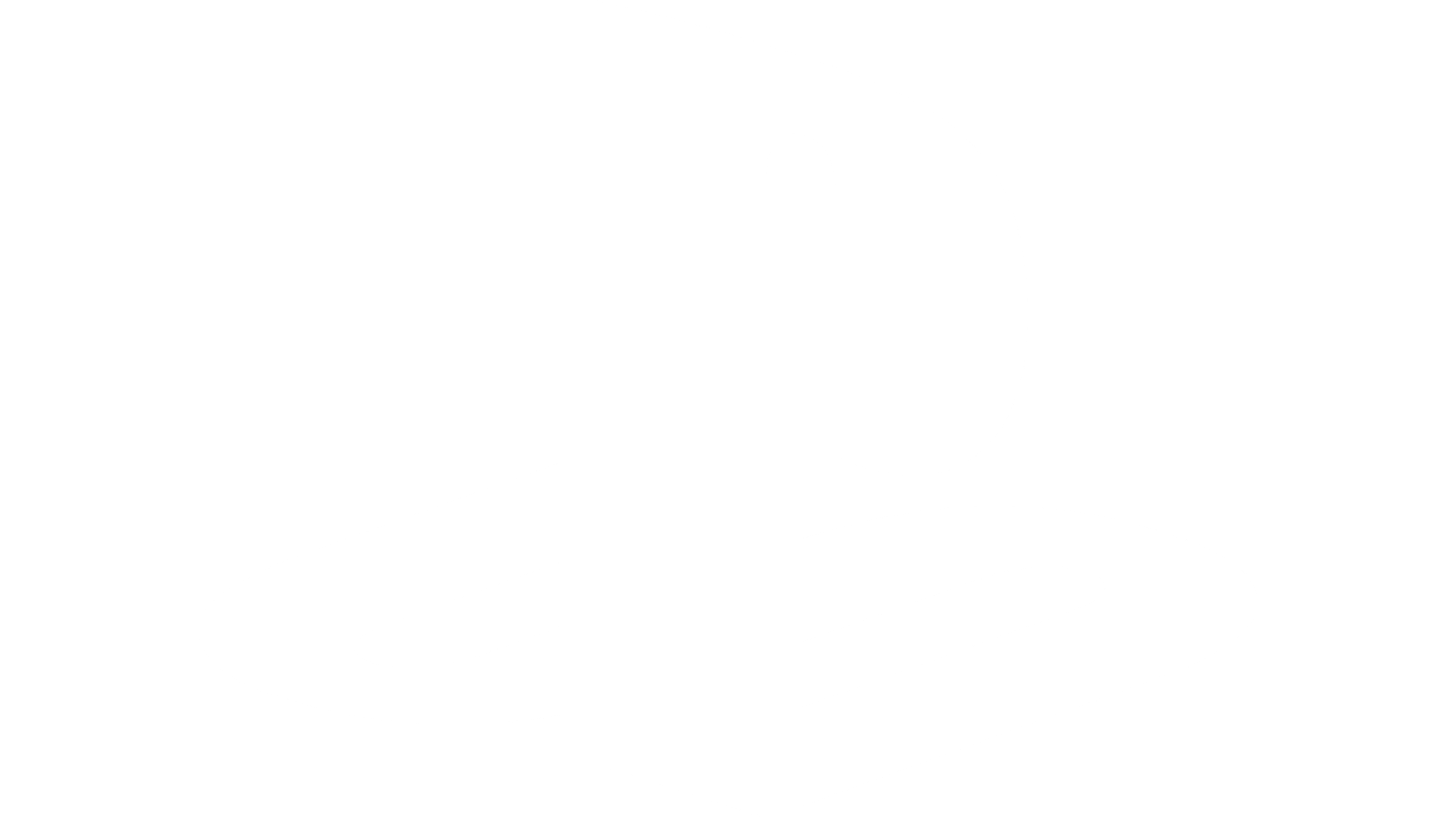 Playstation new.png