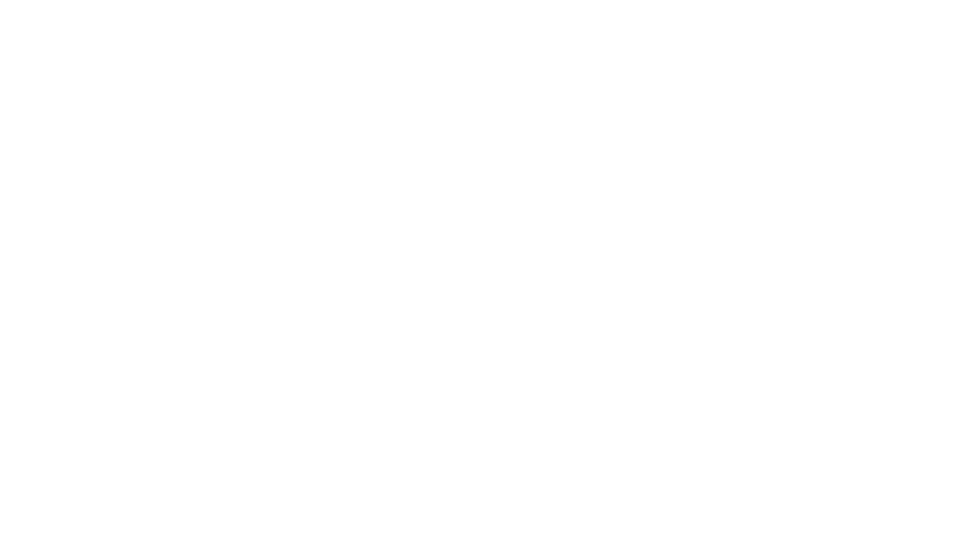 King new.png