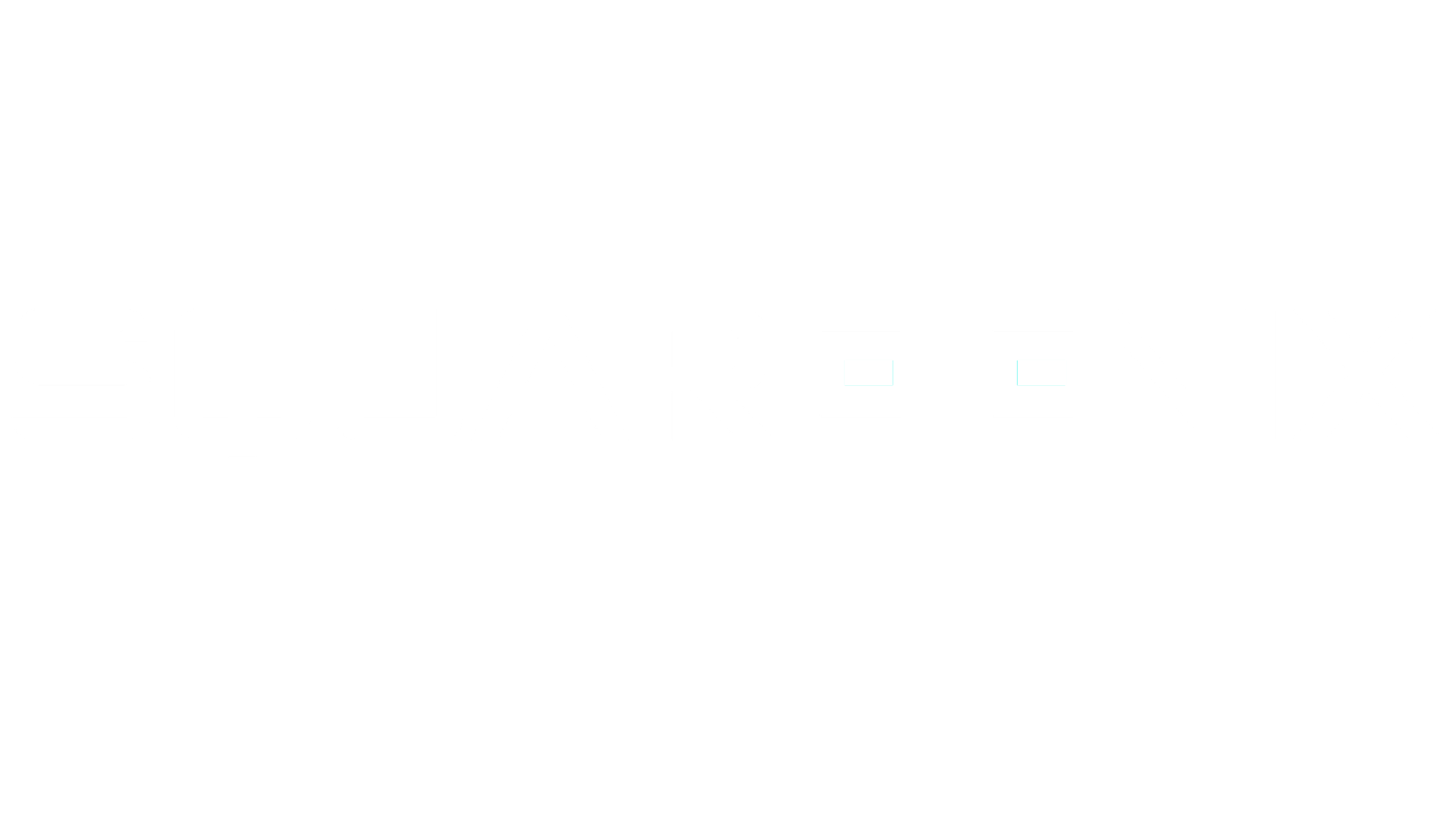 Square Enix new.png