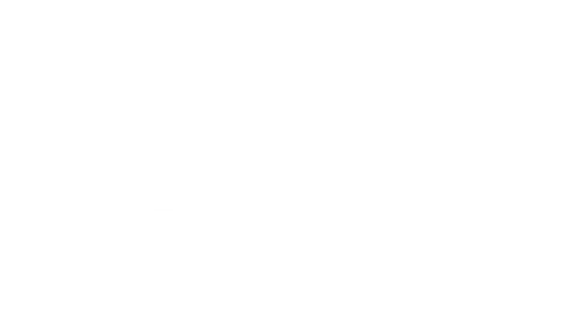 Activision new.png