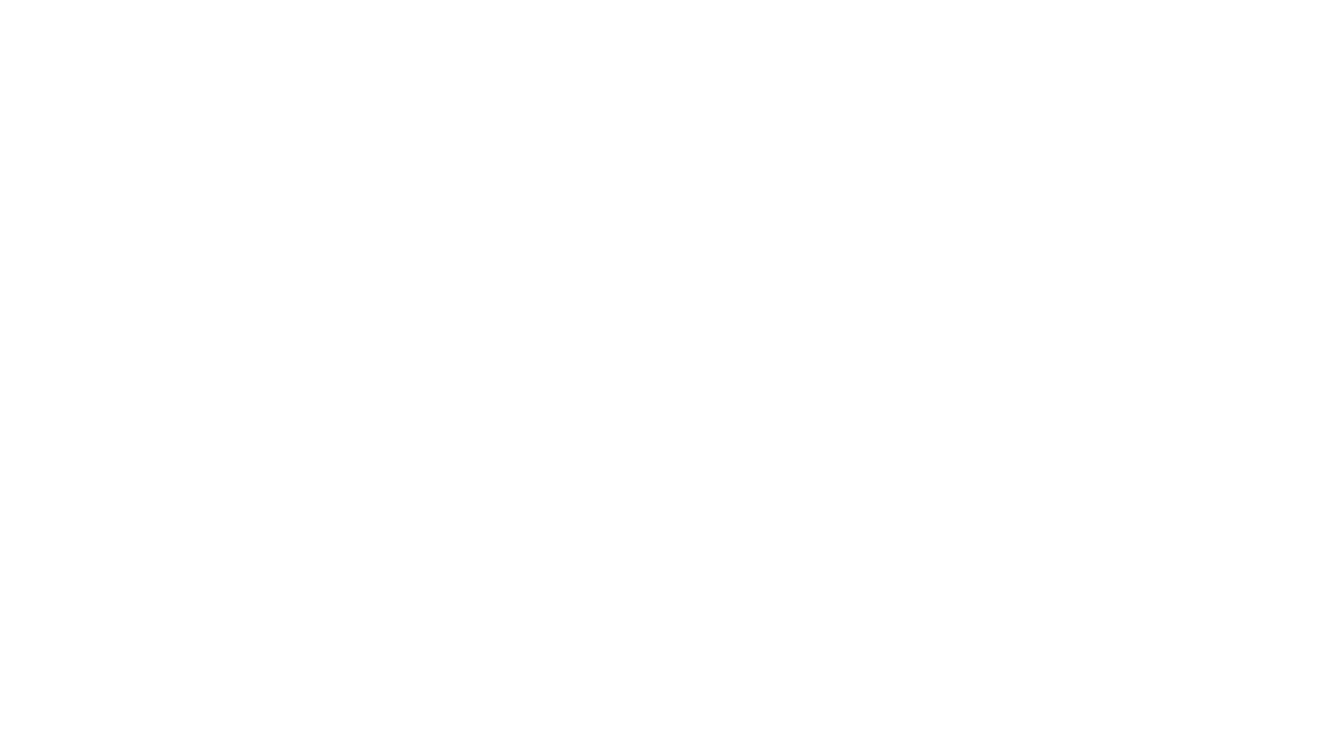 EA new.png