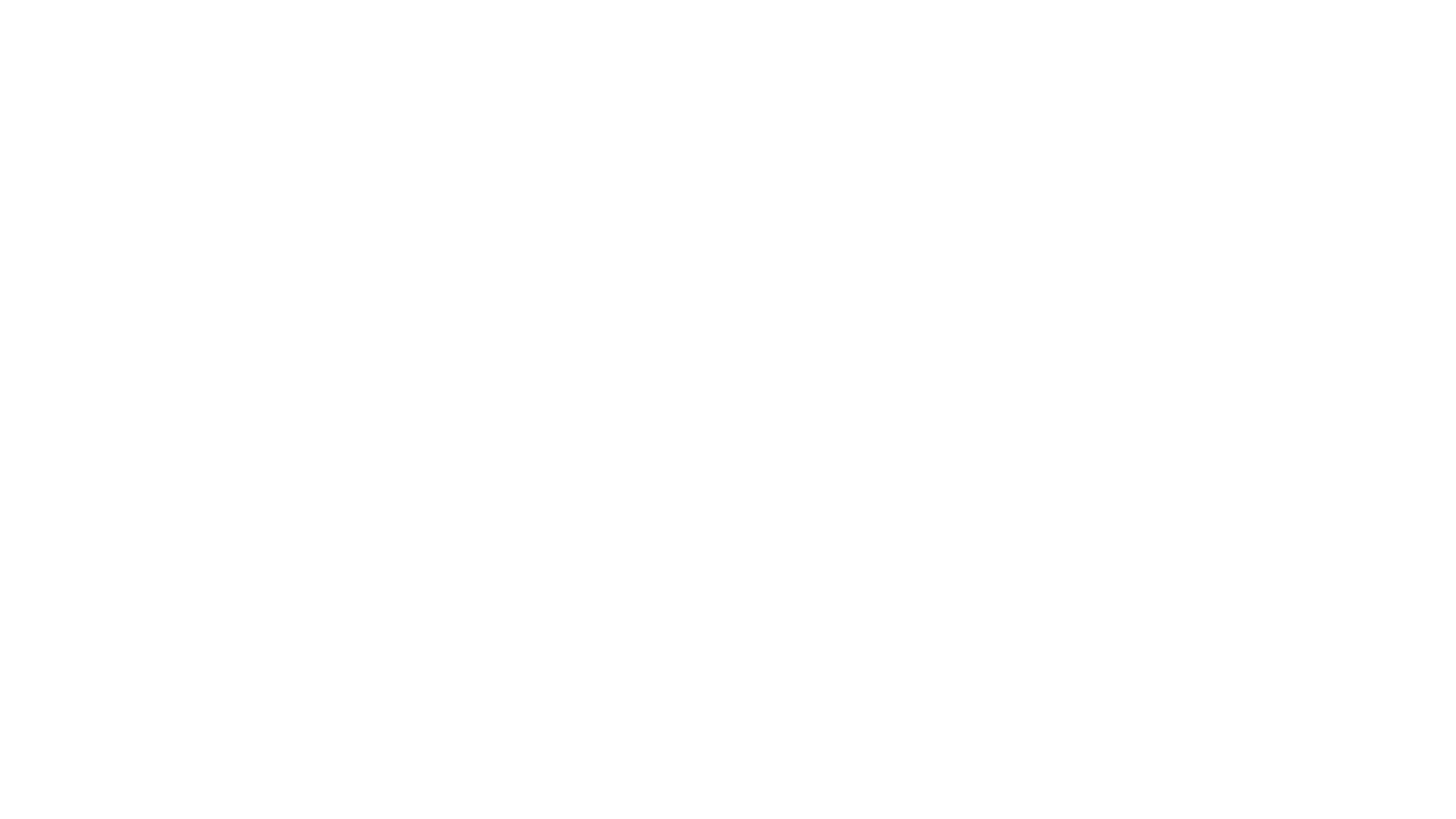 Arenanet new.png