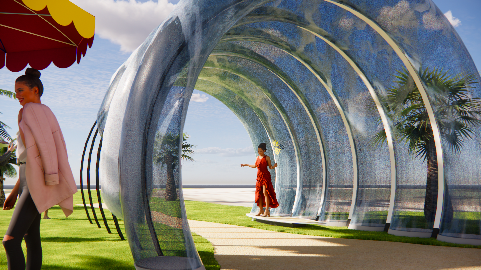 Enscape_2026-08-11-16-10-20.png