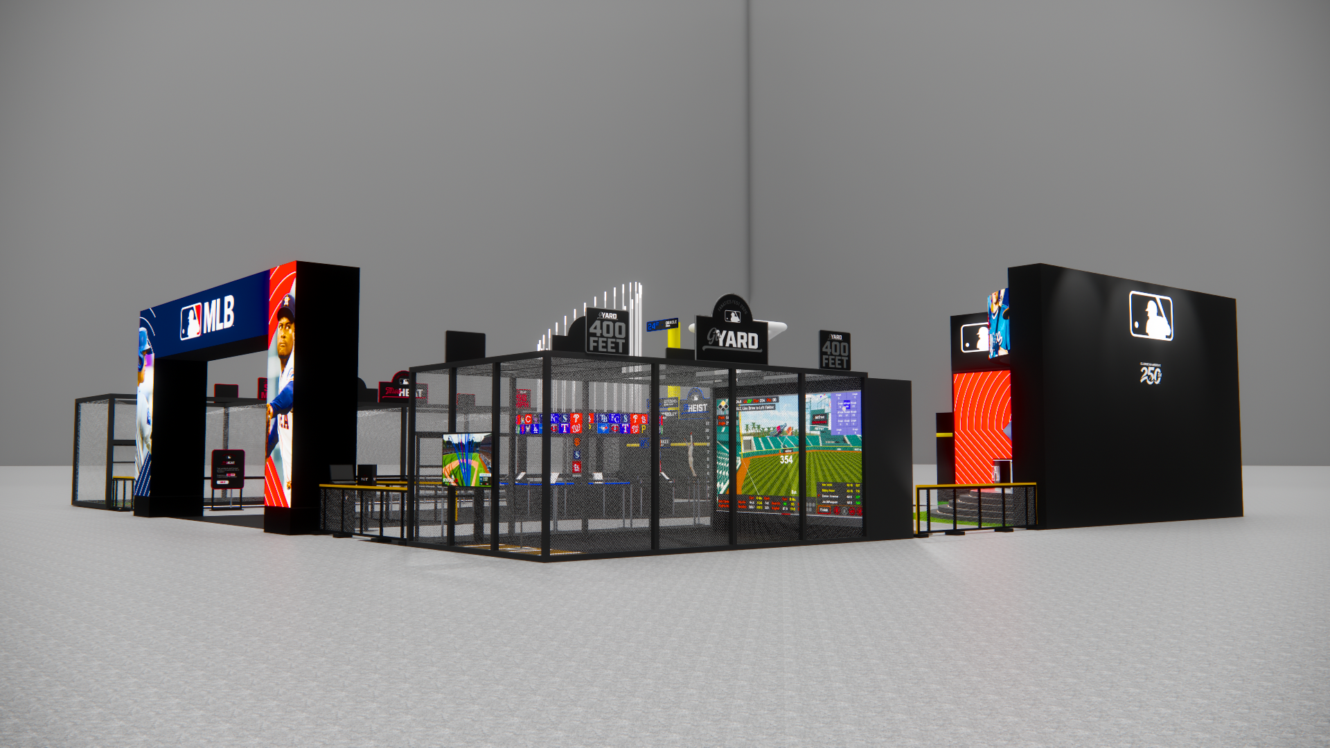 Enscape_2026-06-28-17-36-06.png
