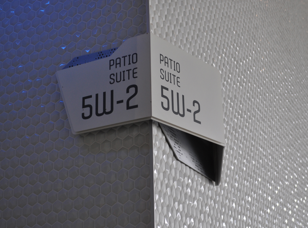 Screen Shot 2020-10-28 at 9.03.14 AM.png