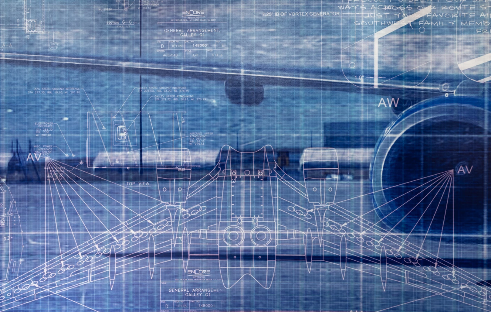 Screen Shot 2020-08-14 at 10.27.13 AM.png