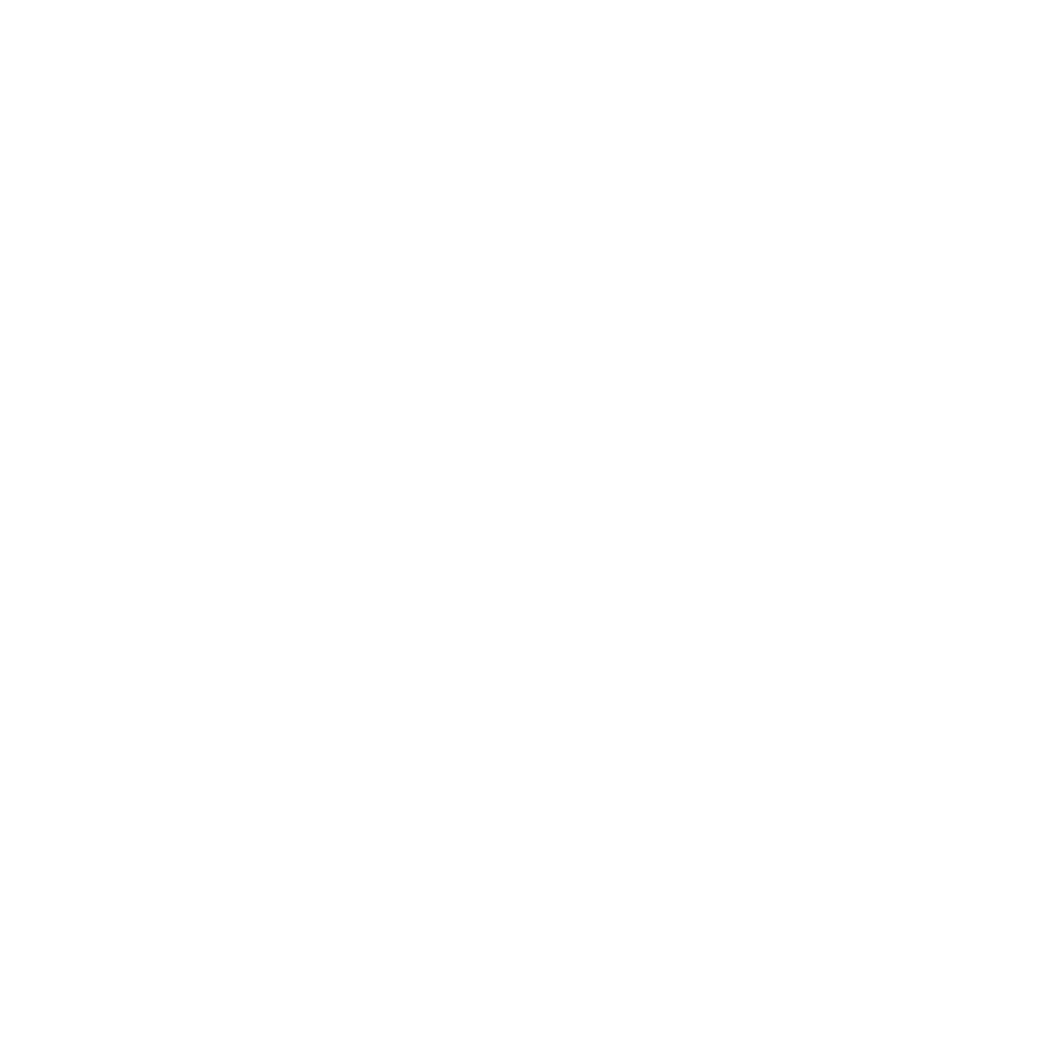 Black background with white text and logo, featuring a star and the words "Estrella Jalisco" and "Cerveza Dorada".