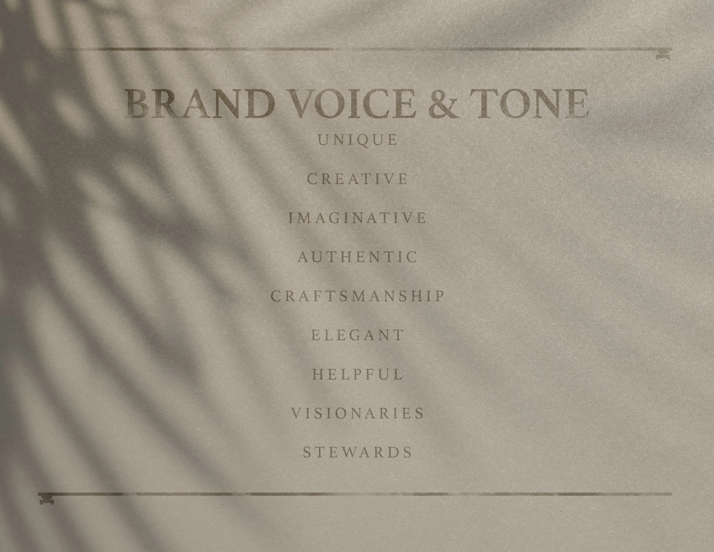 Brand VOice copy.jpg