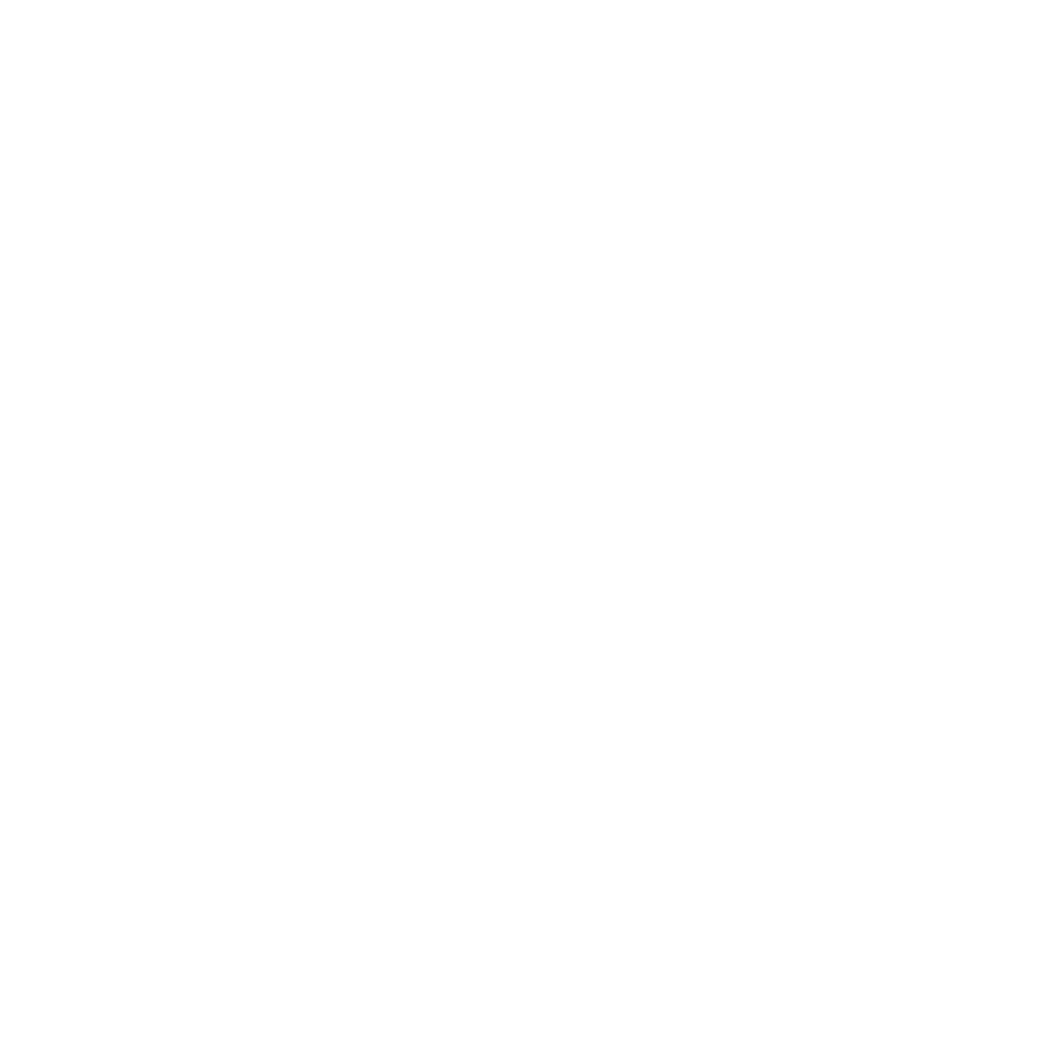 Black background with white text reading "Ariana Grande".