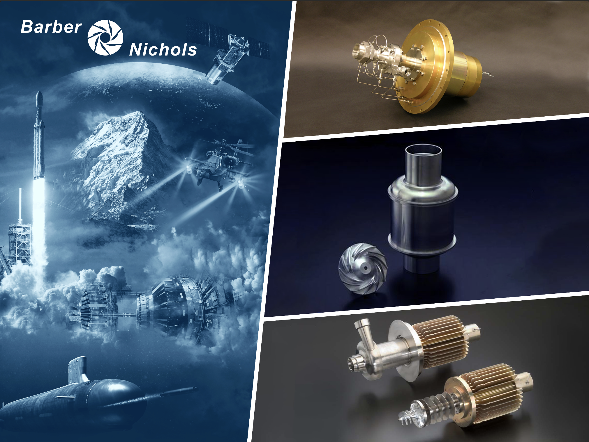 Screenshot 2024-02-05 at 2.19.55 PM.png