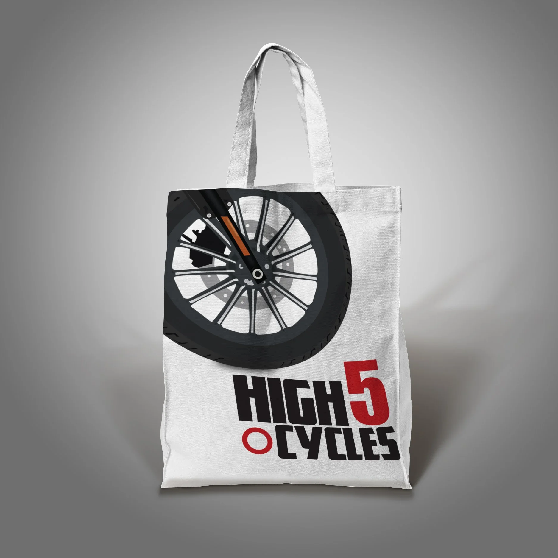 High5bags.jpg