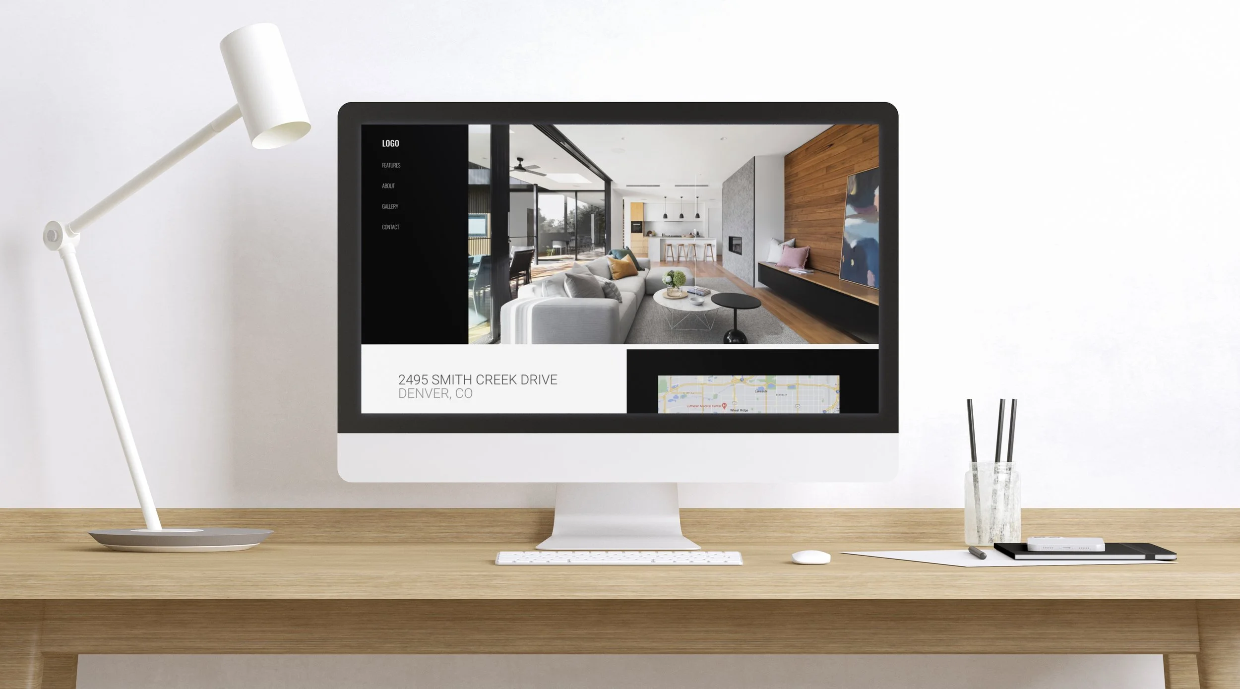 Scheme B_Desktop copy.jpg