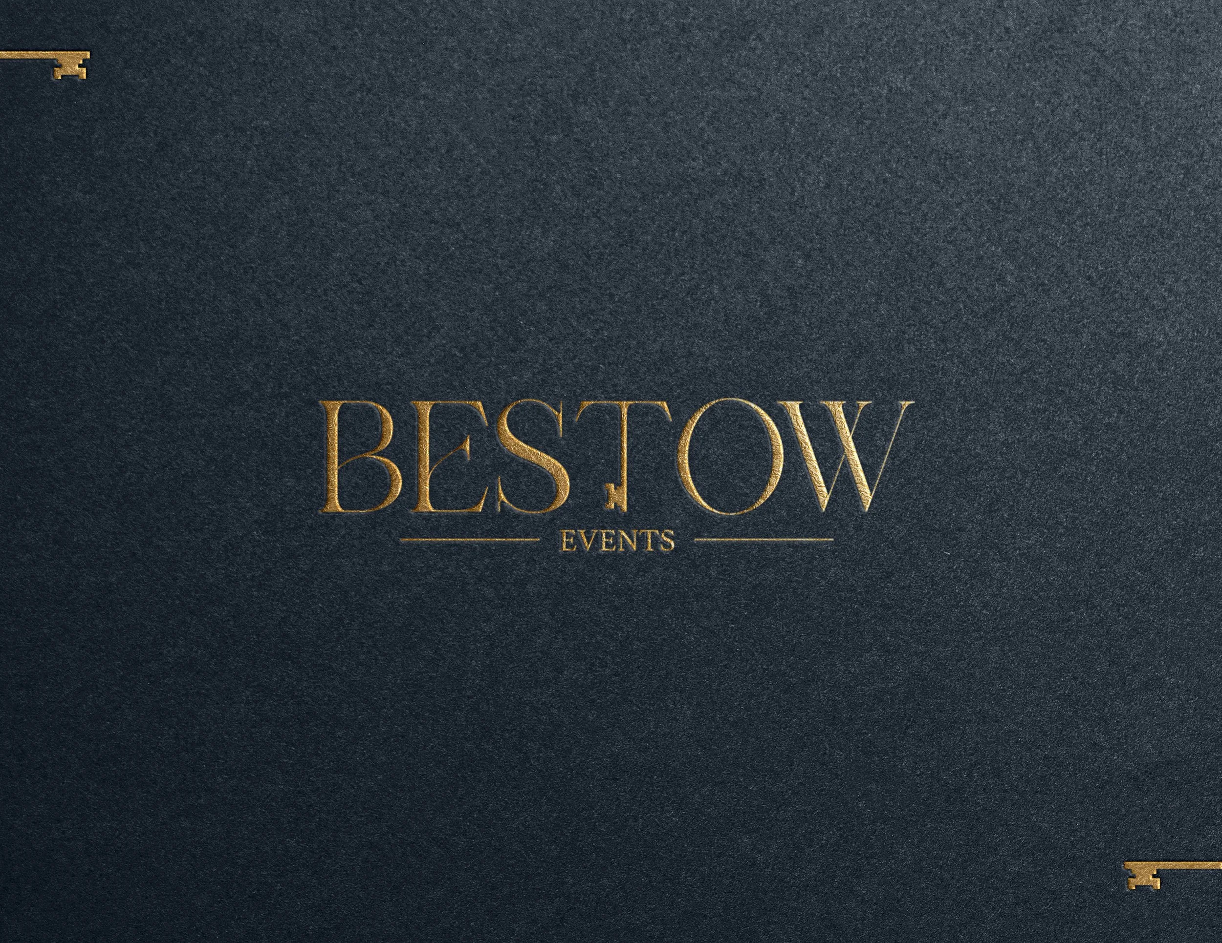 Primary Logo Embossed_Blue.jpg