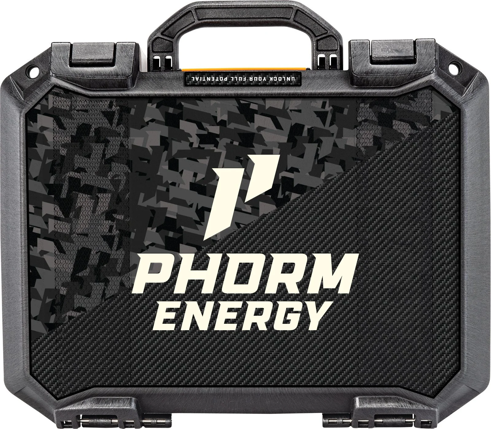 Mock Up_1 Top copy.jpg