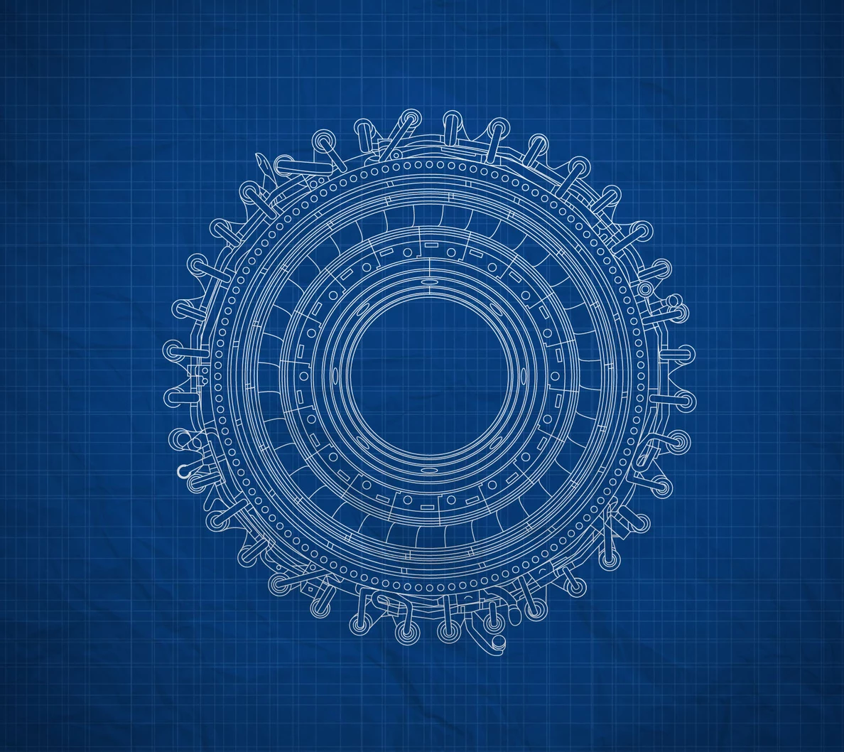 Screen Shot 2020-08-14 at 10.27.24 AM.png