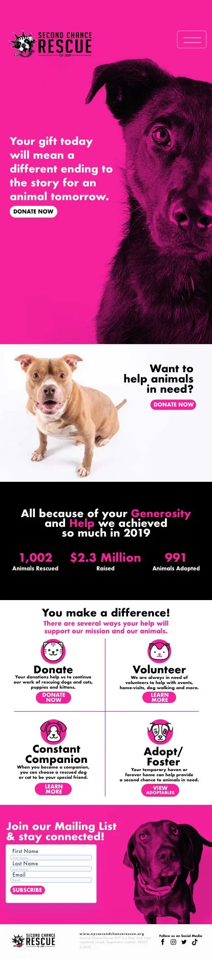 iPhone XR-XS Max-11 – 2.jpg