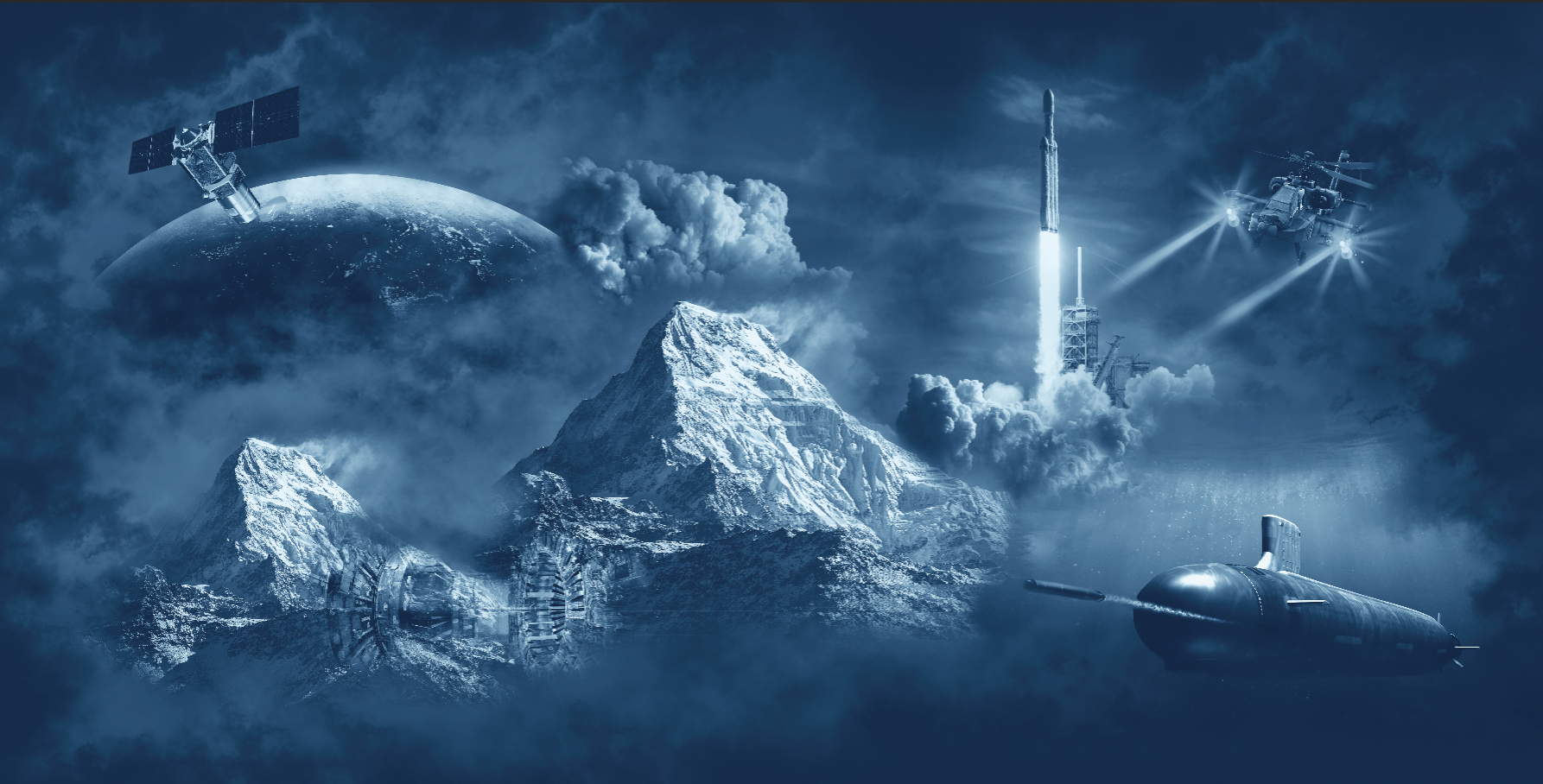 Screen Shot 2023-05-24 at 8.37.03 PM.png