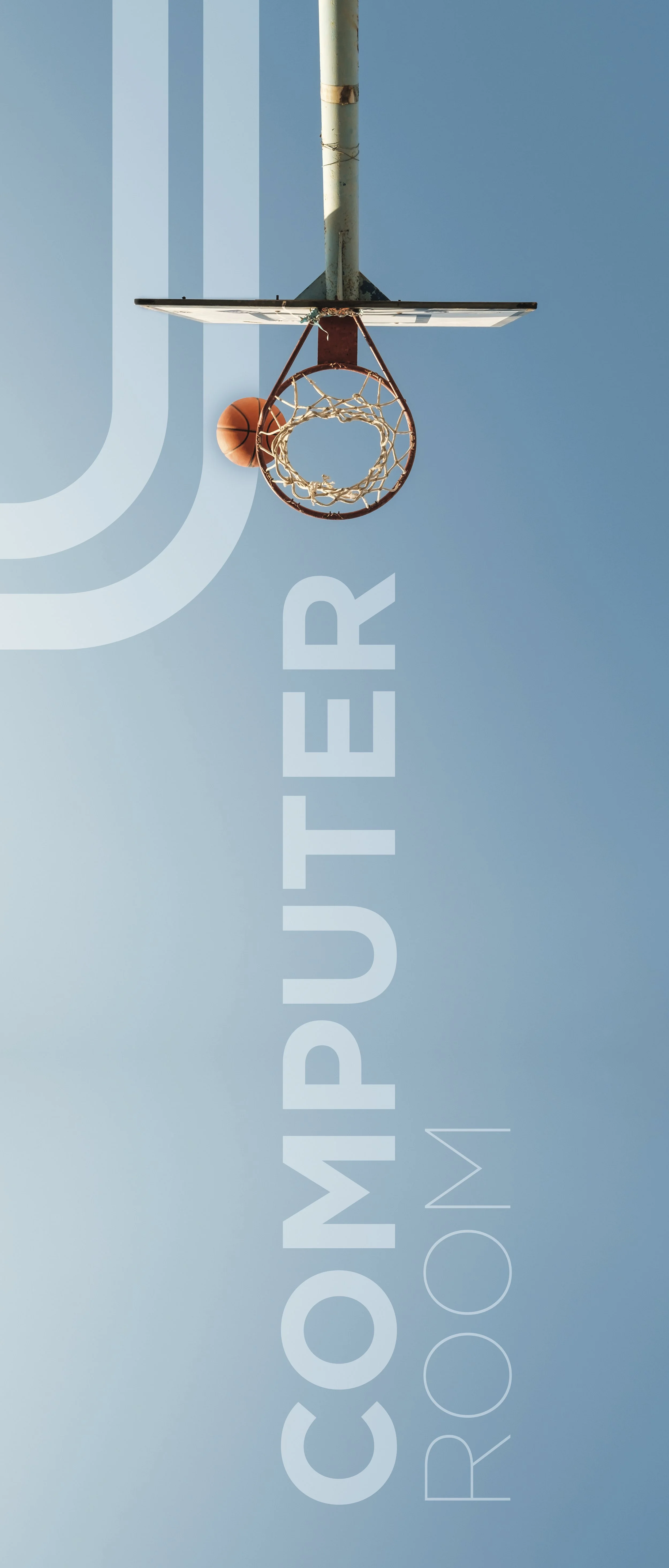 Computer Door_7 copy.jpg