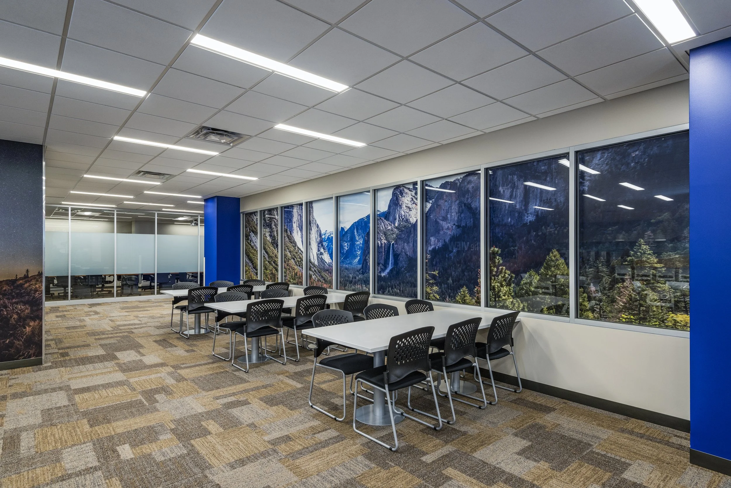 Southwest Airlines Wings-062.jpg