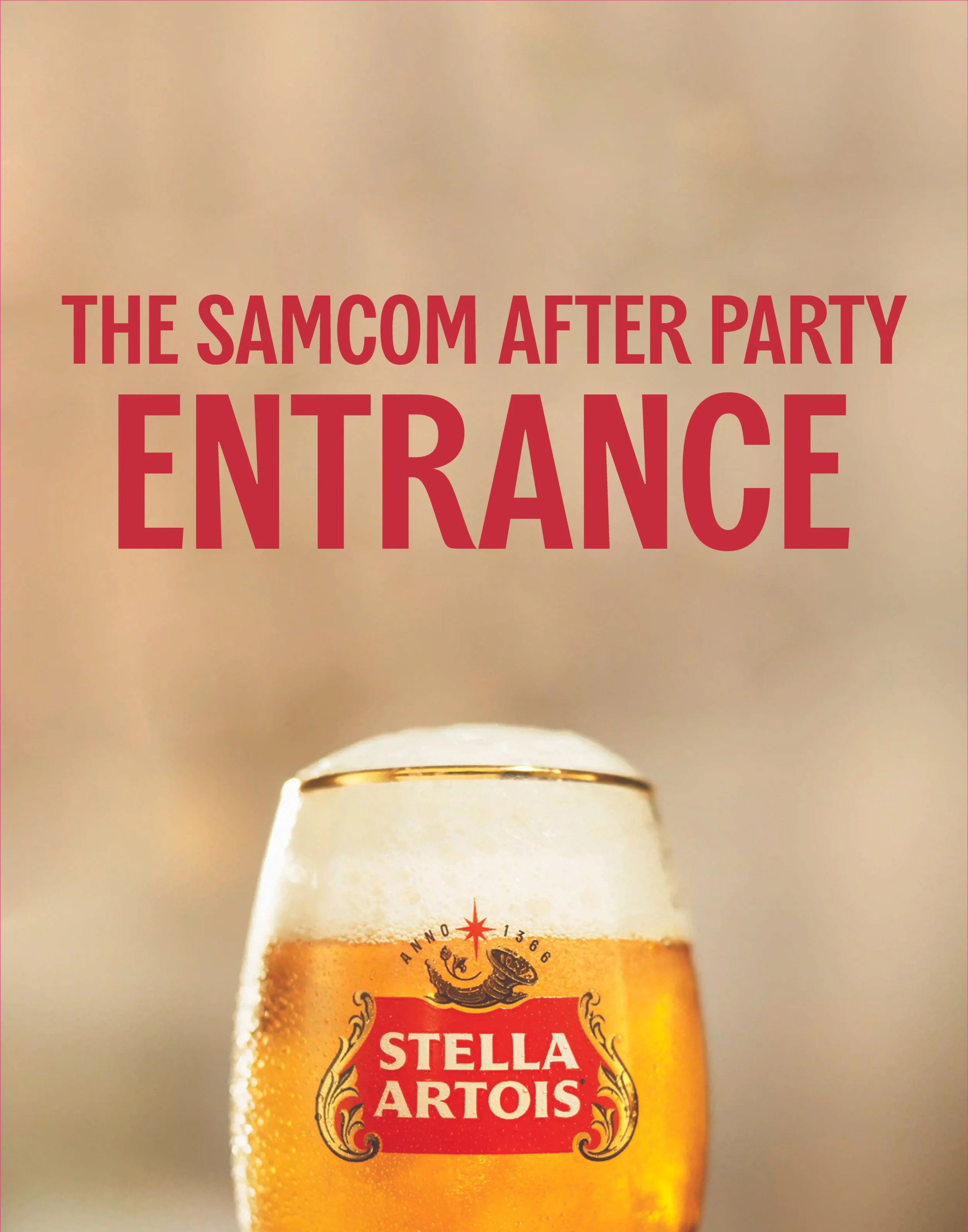 Directional Signage_Page_3.jpg