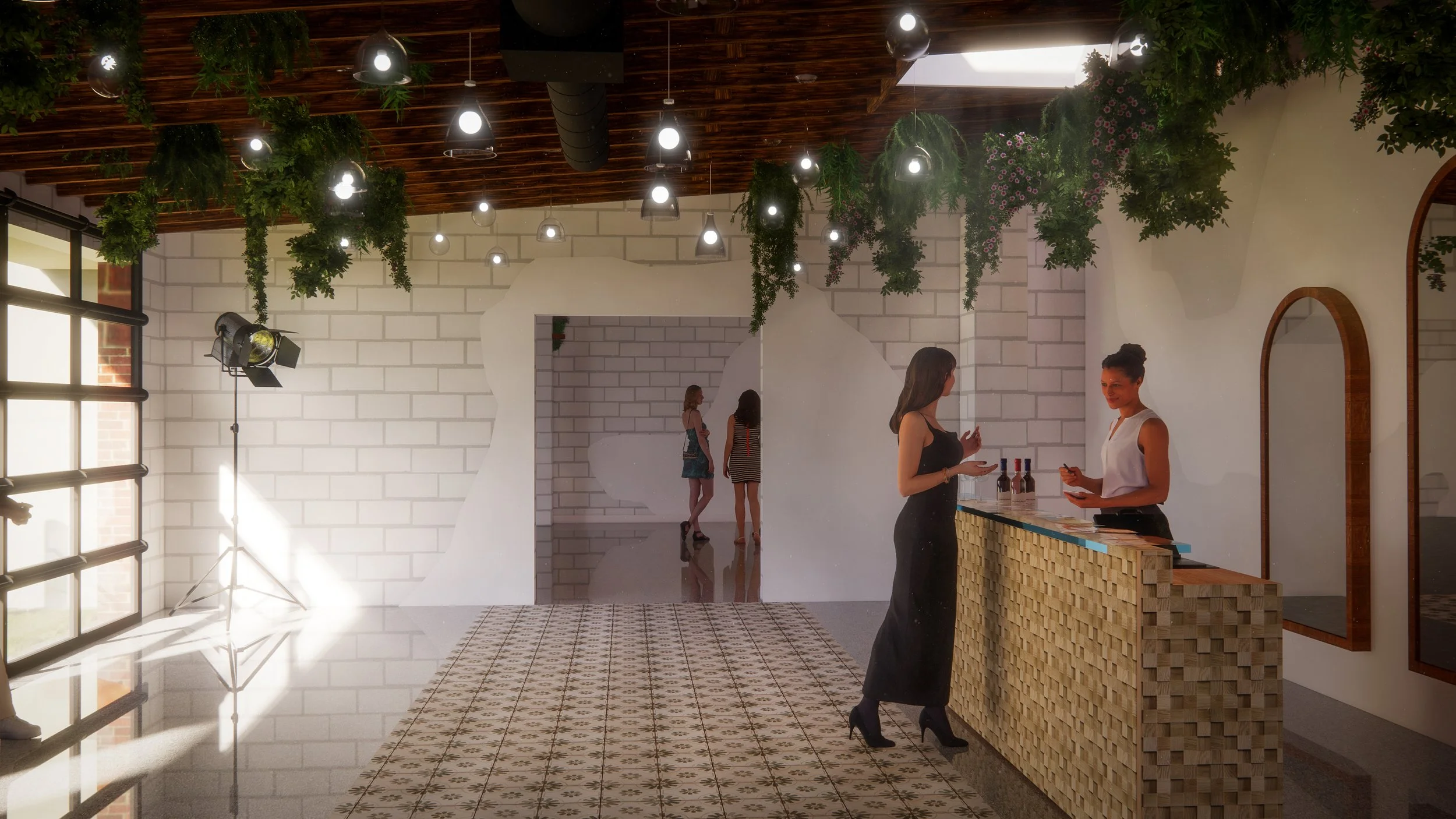 Reception Bar Area_2 copy.jpg