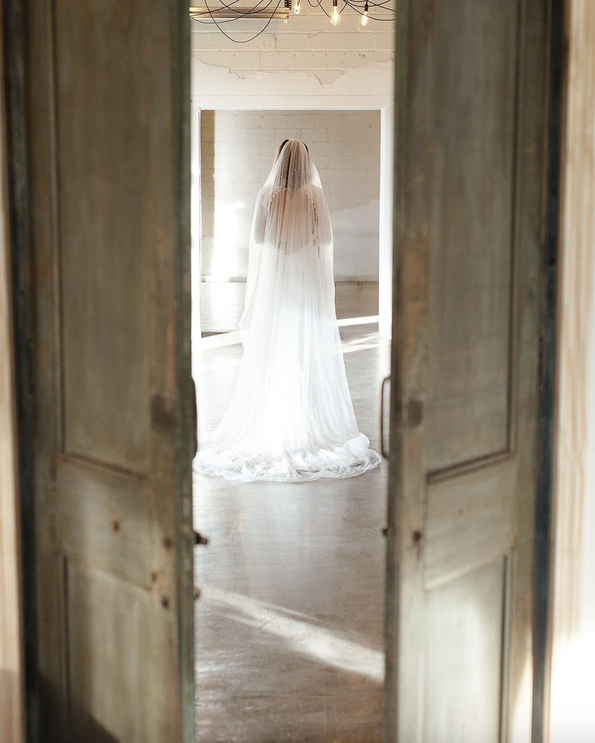 Screenshot 2025-01-16 at 7.31.19 PM.png