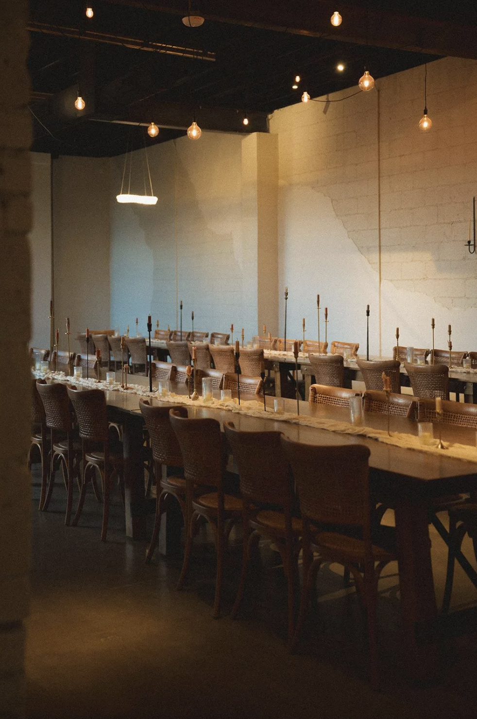 Screenshot 2025-01-16 at 7.31.48 PM.png