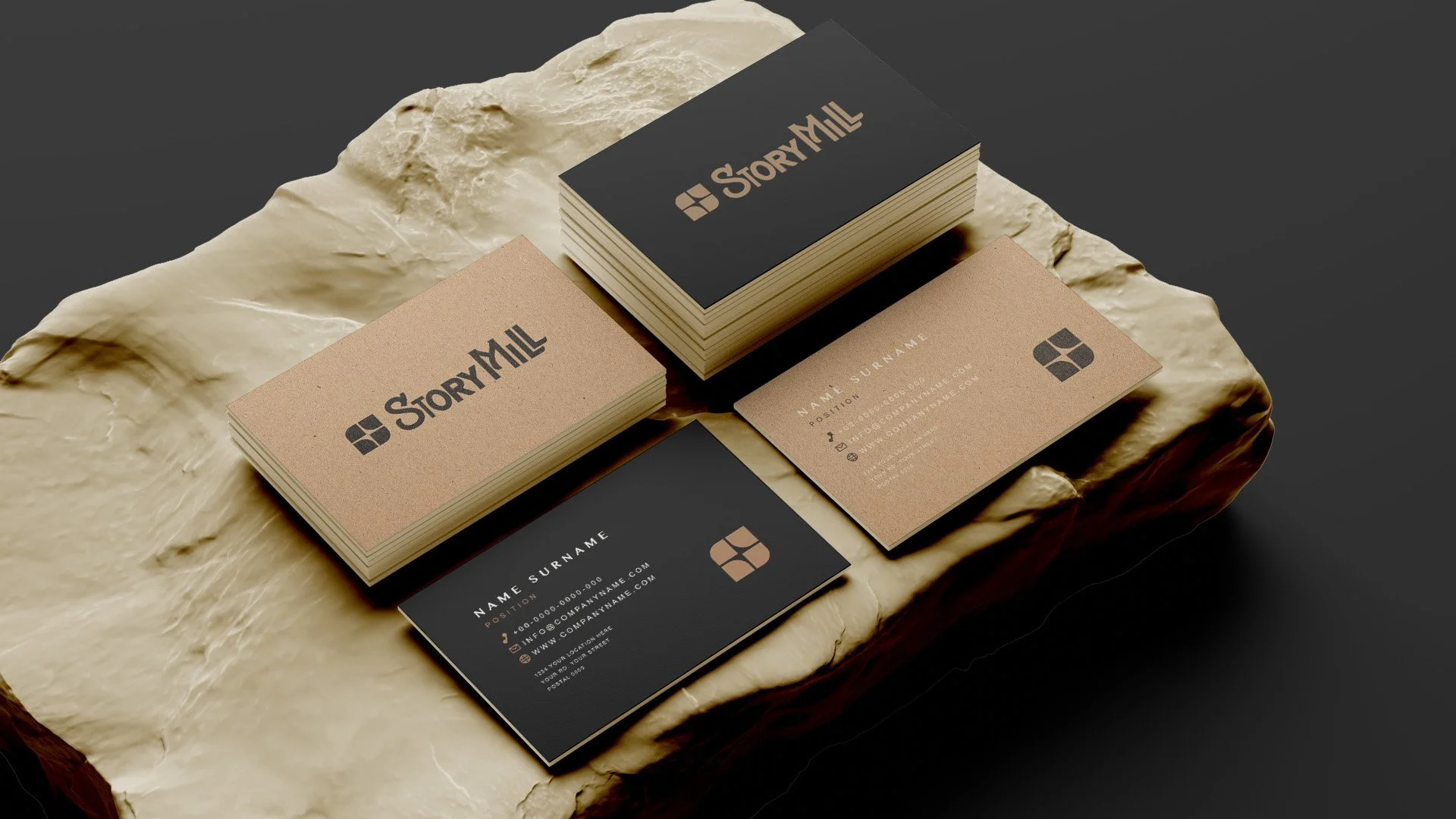 SM_Bcards_2 copy.jpg