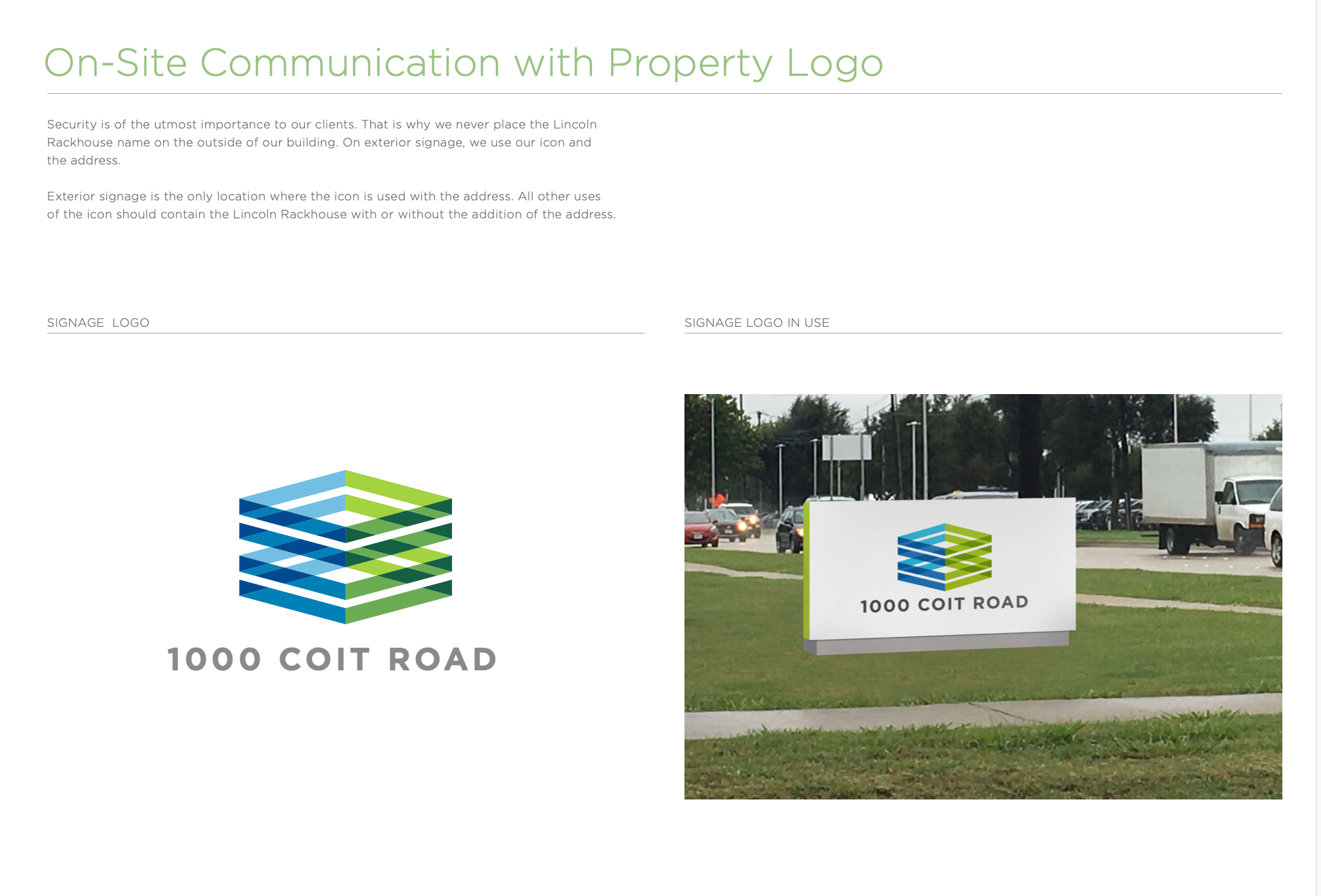 Screen Shot 2020-11-17 at 1.47.43 PM.png