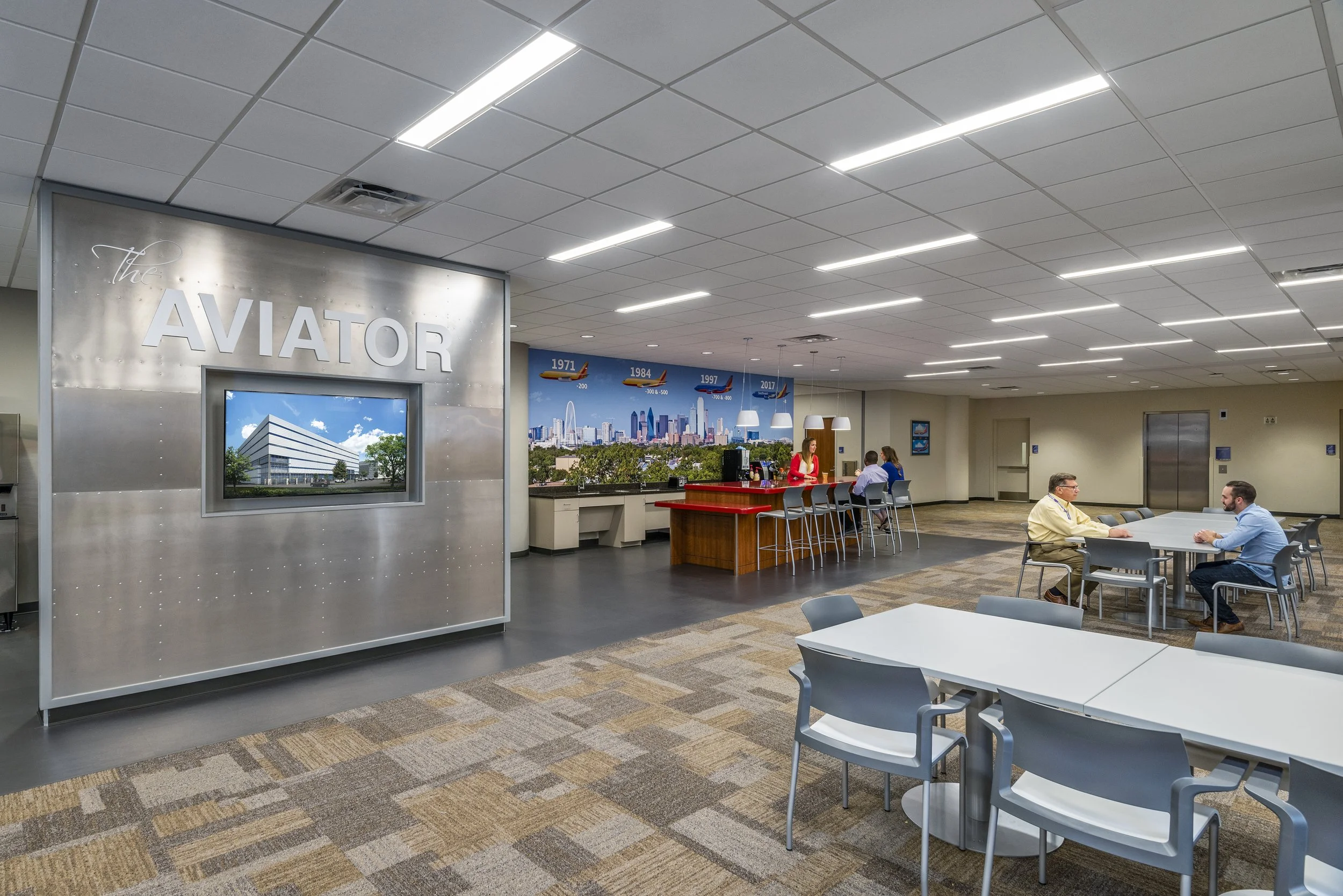 Southwest Airlines Wings-069.jpg