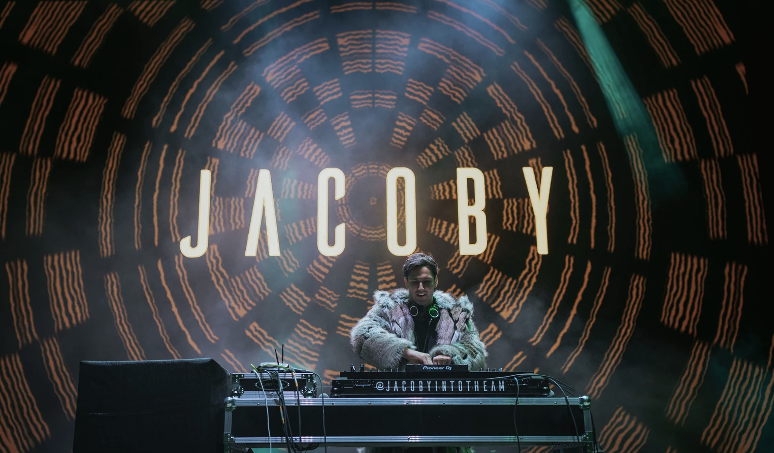 Screenshot 2024-01-25 at 9.03.28 PM.png