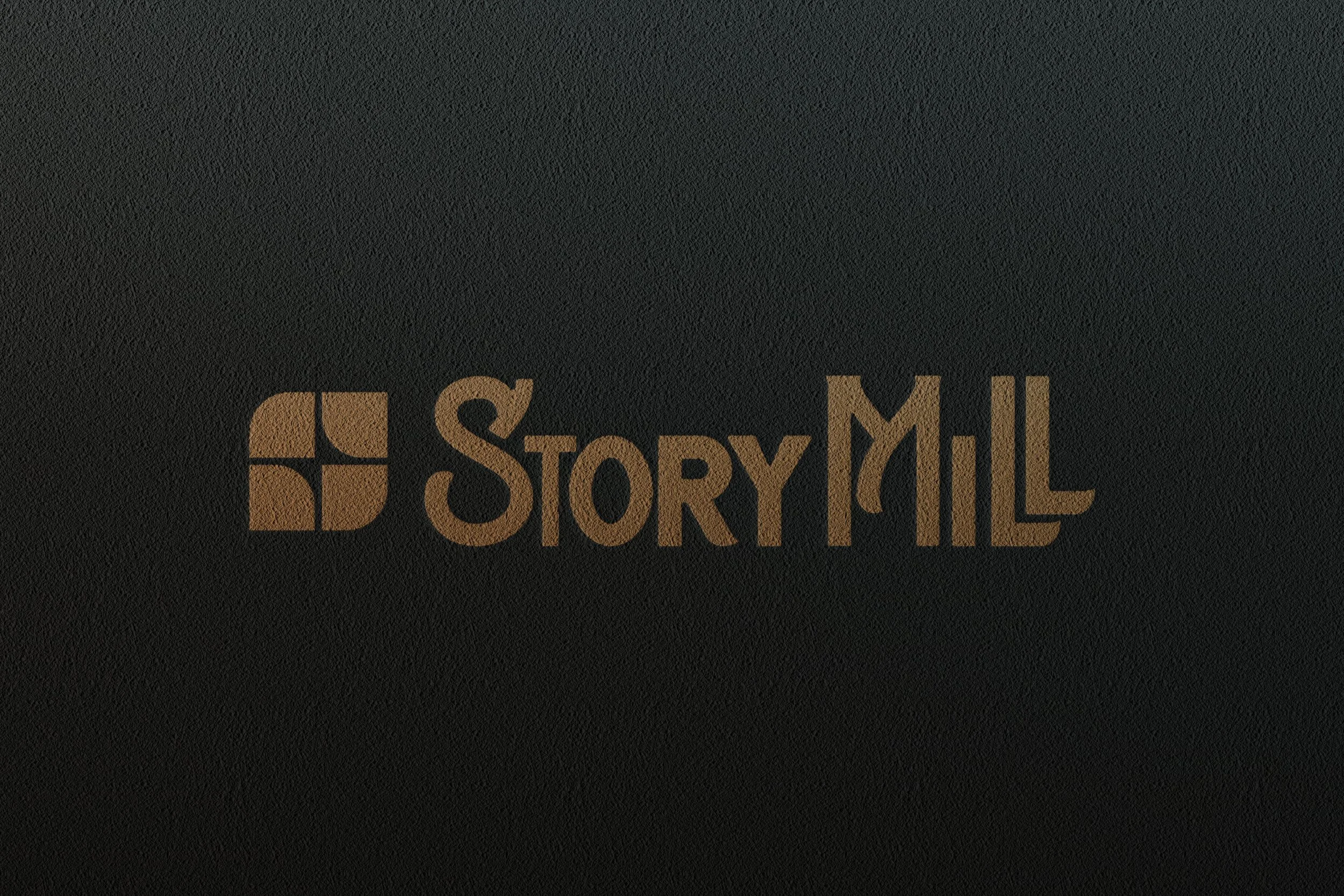 Story Mill_Leather.jpg