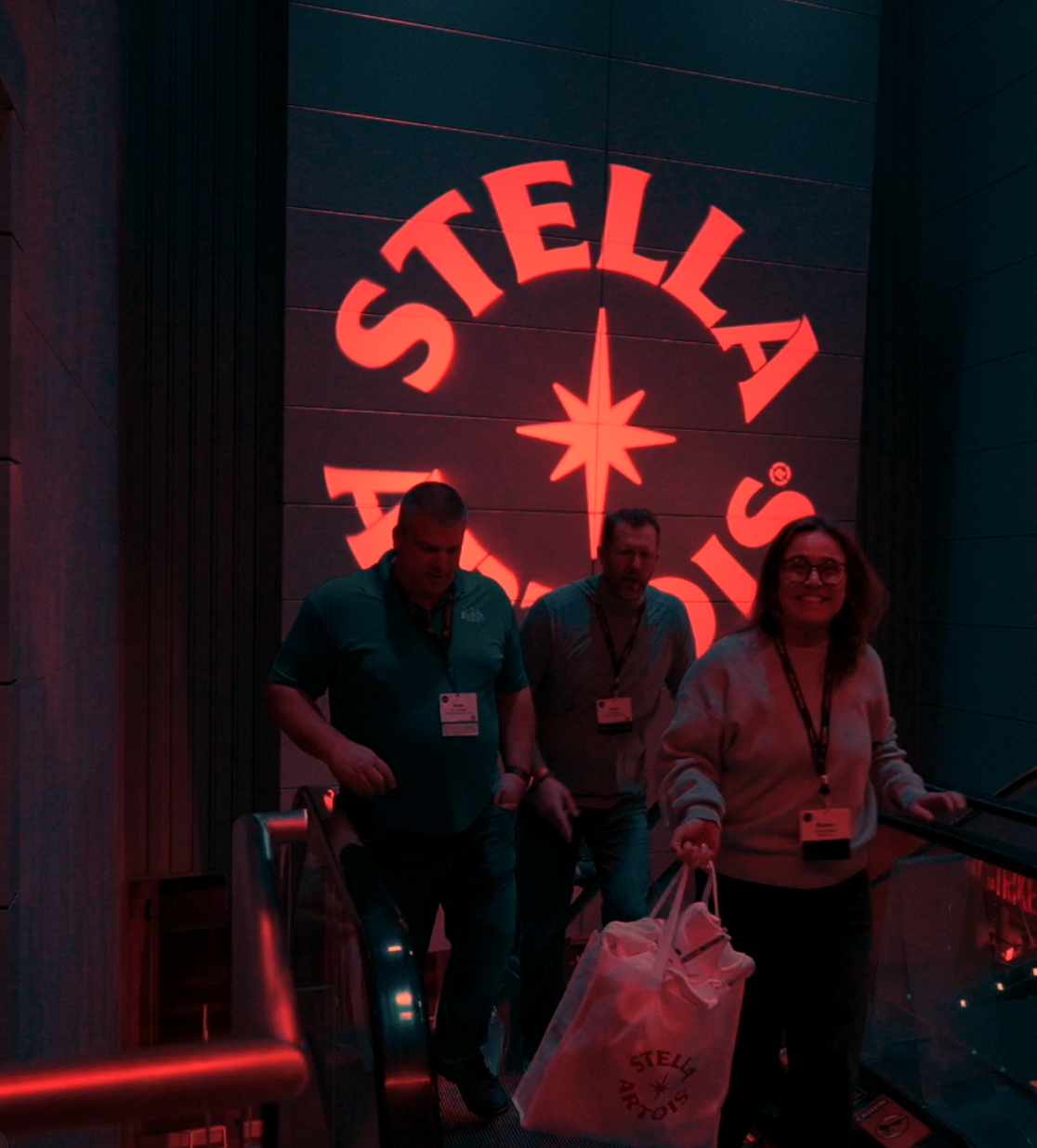 Screenshot 2026-02-10 at 2.38.40 PM.png