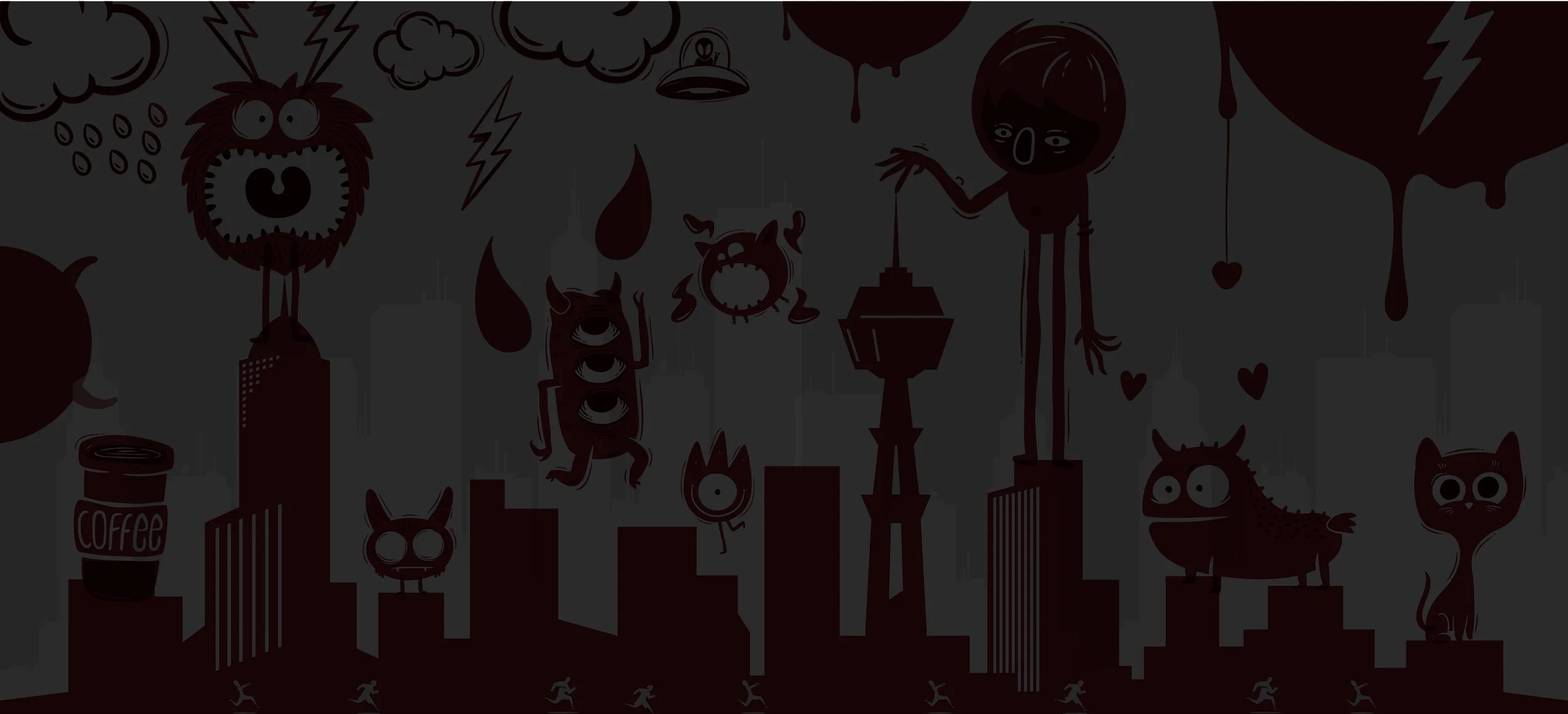 Vinyl Wall Graphics-03.jpg