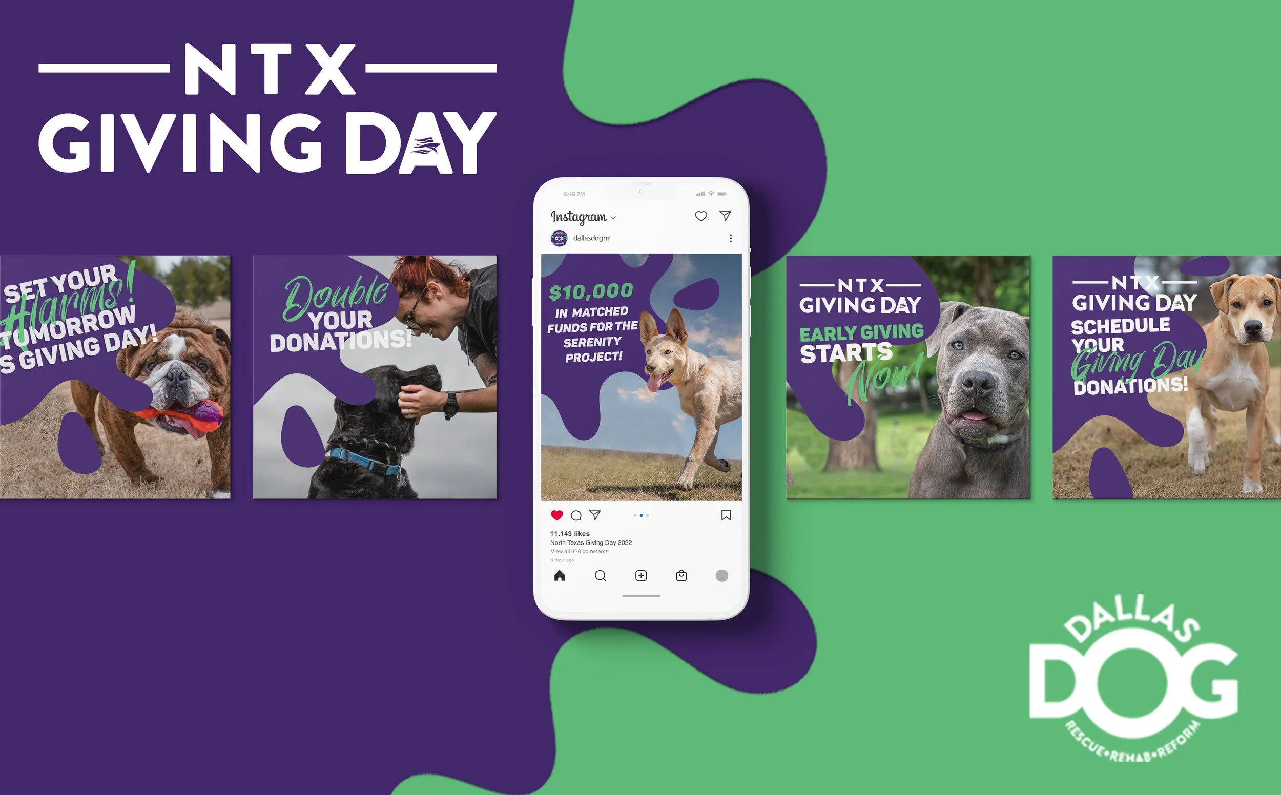 NTGD_DallasDogrrr_Social copy.JPG