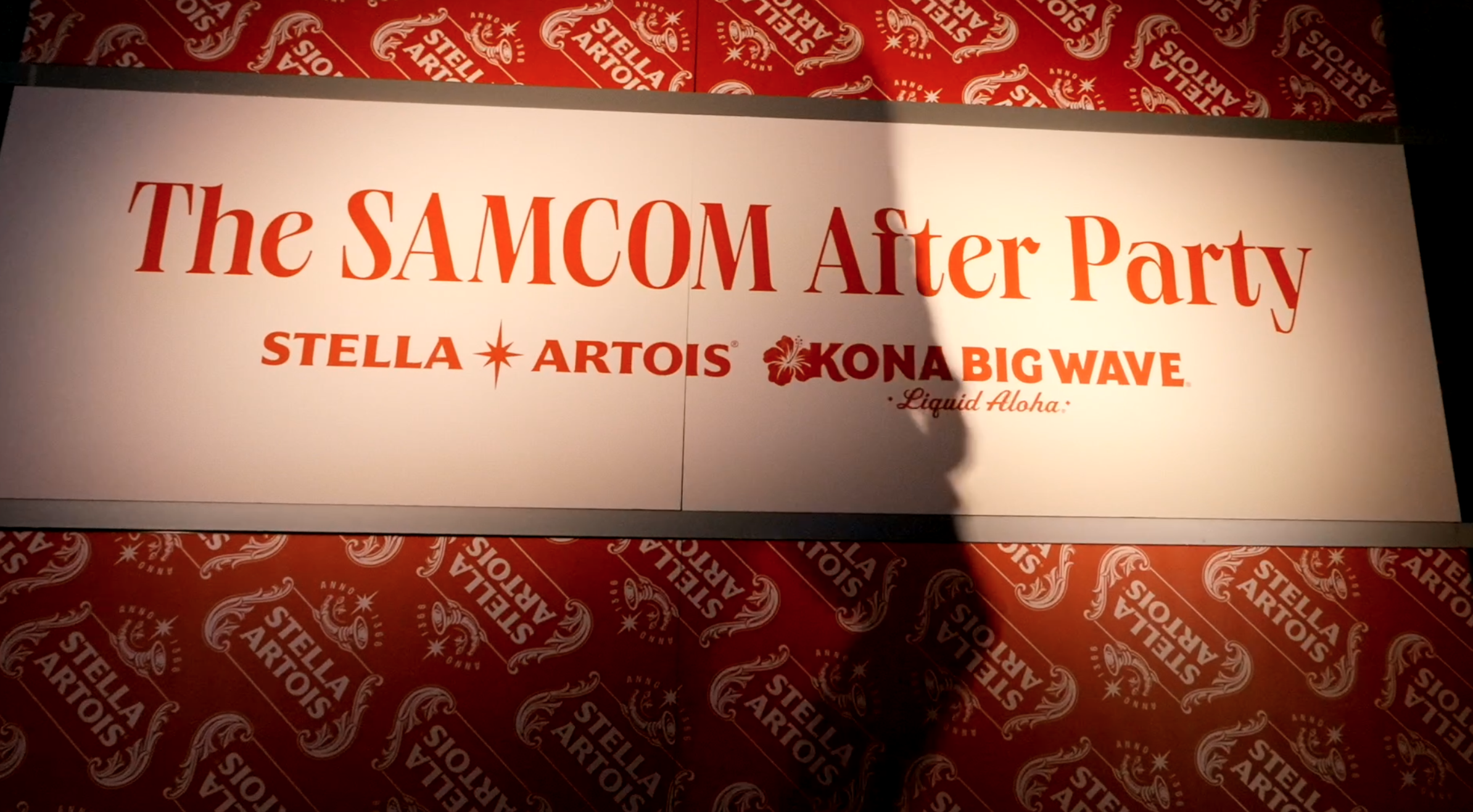 Screenshot 2026-02-10 at 2.38.59 PM.png