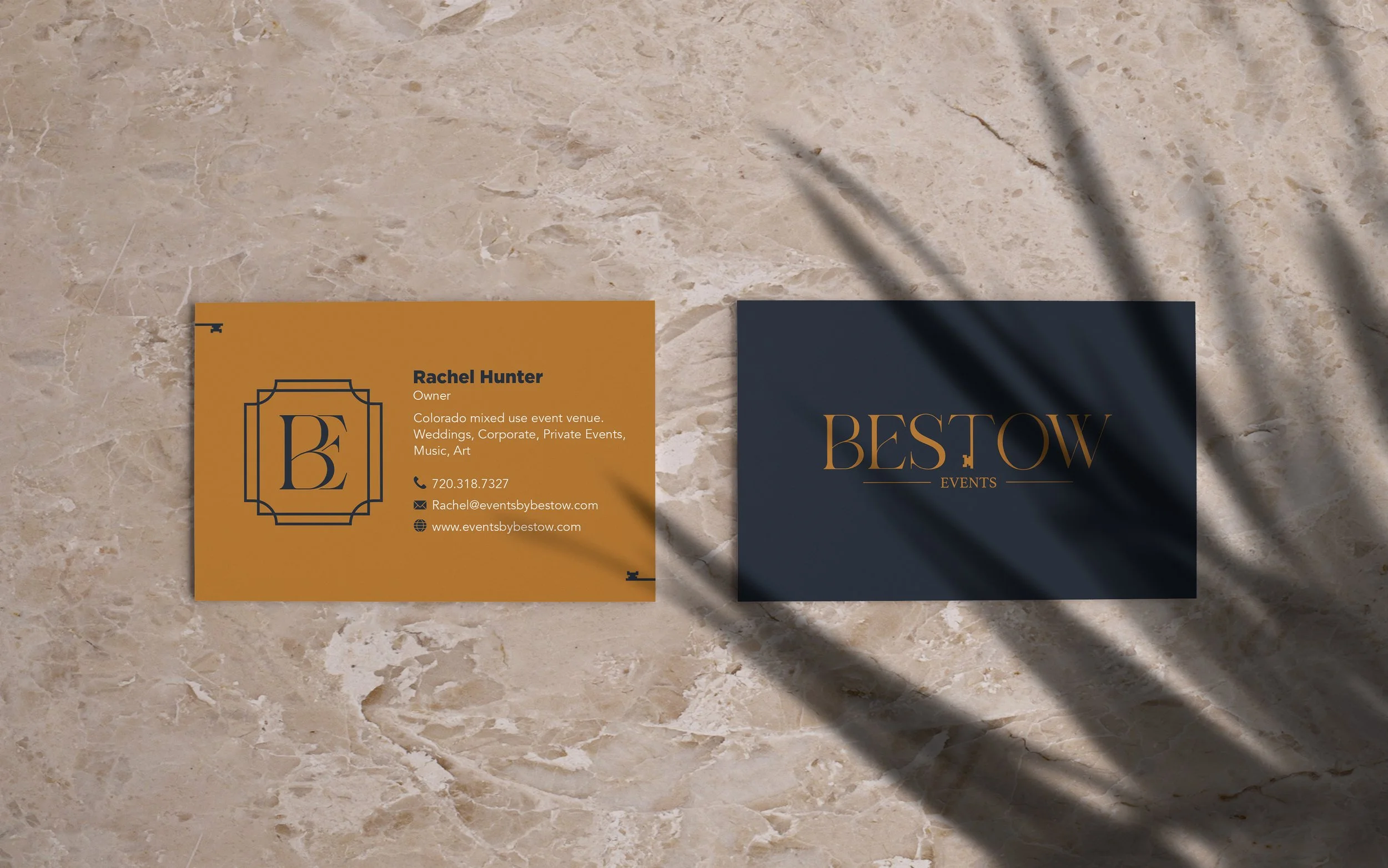 Bestow B Cards copy.jpg